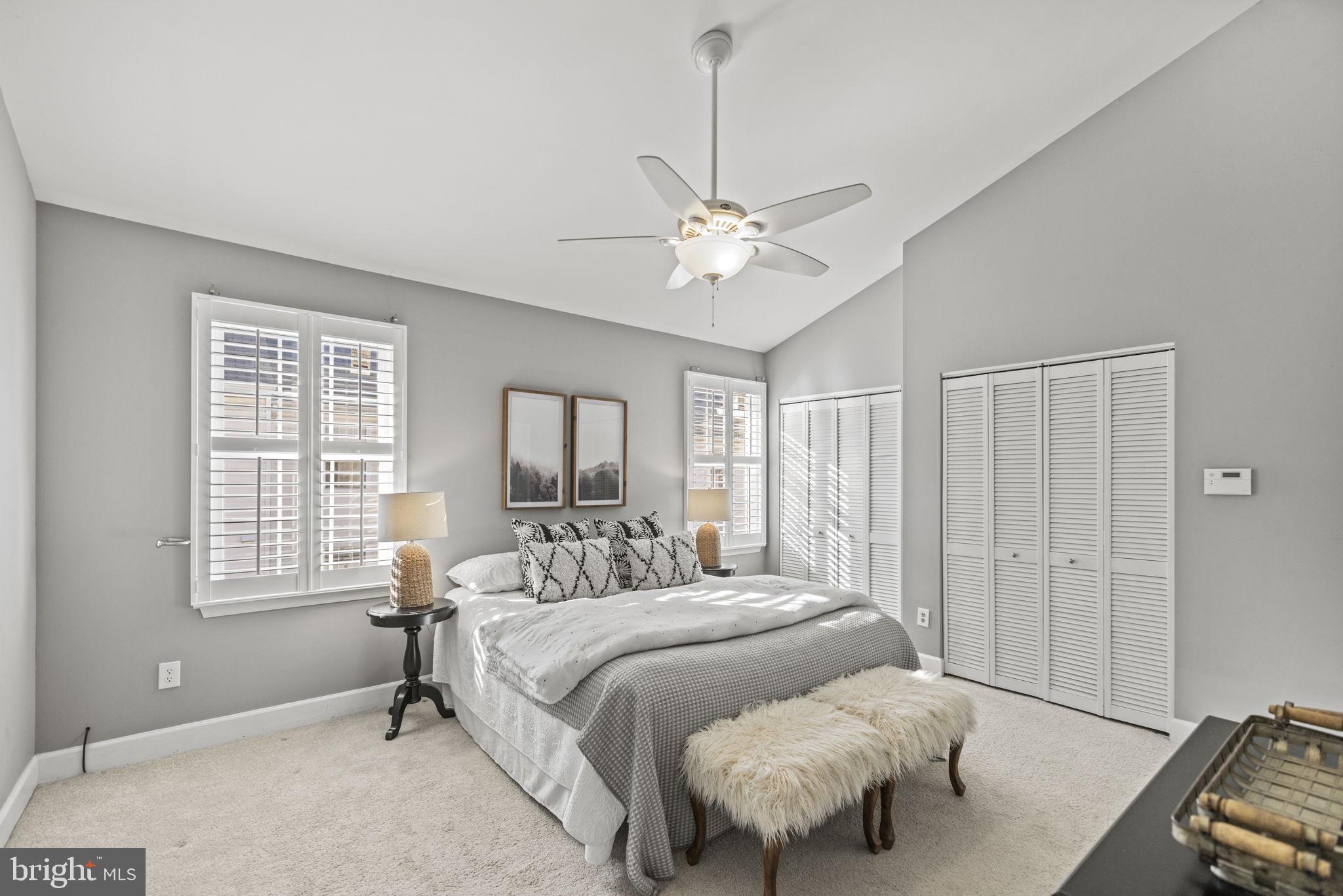 LAND OF HERBERT - Residential