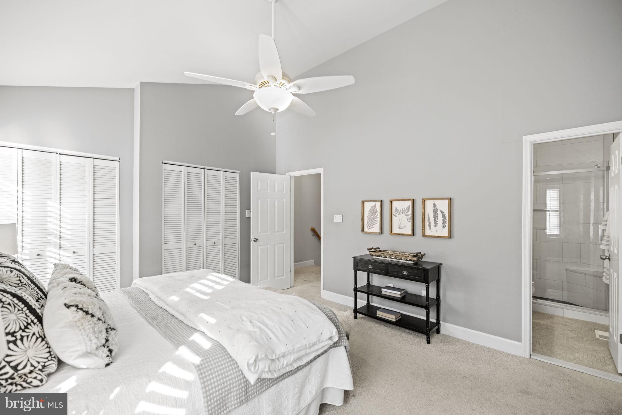 LAND OF HERBERT - Residential