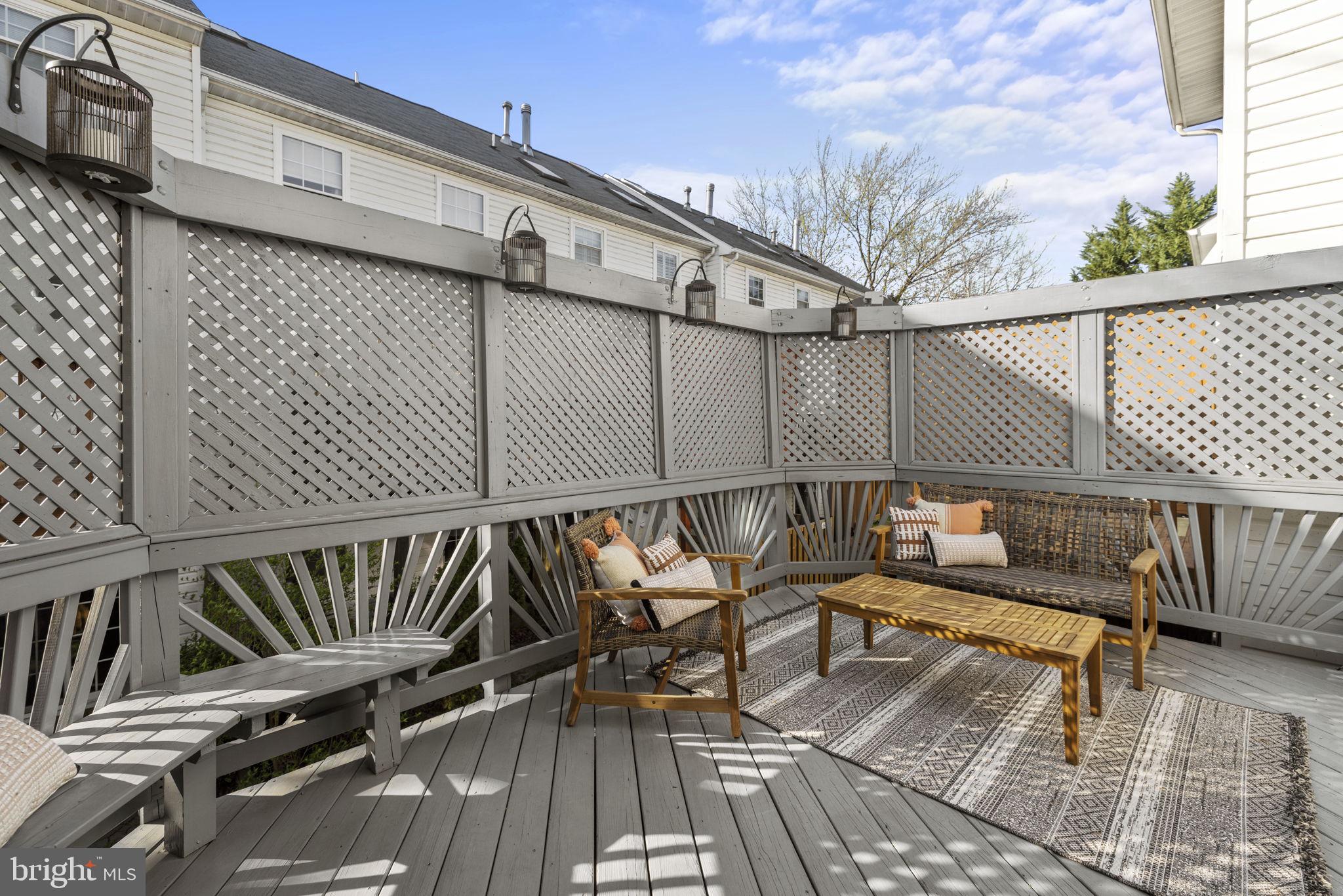 LAND OF HERBERT - Residential