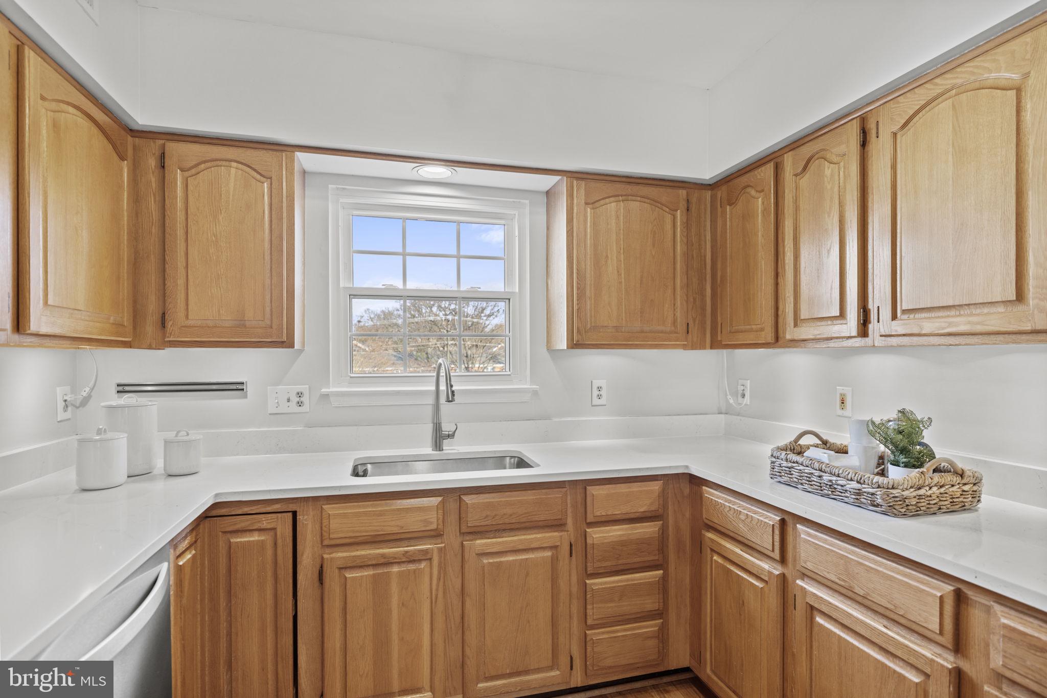 LAND OF HERBERT - Residential