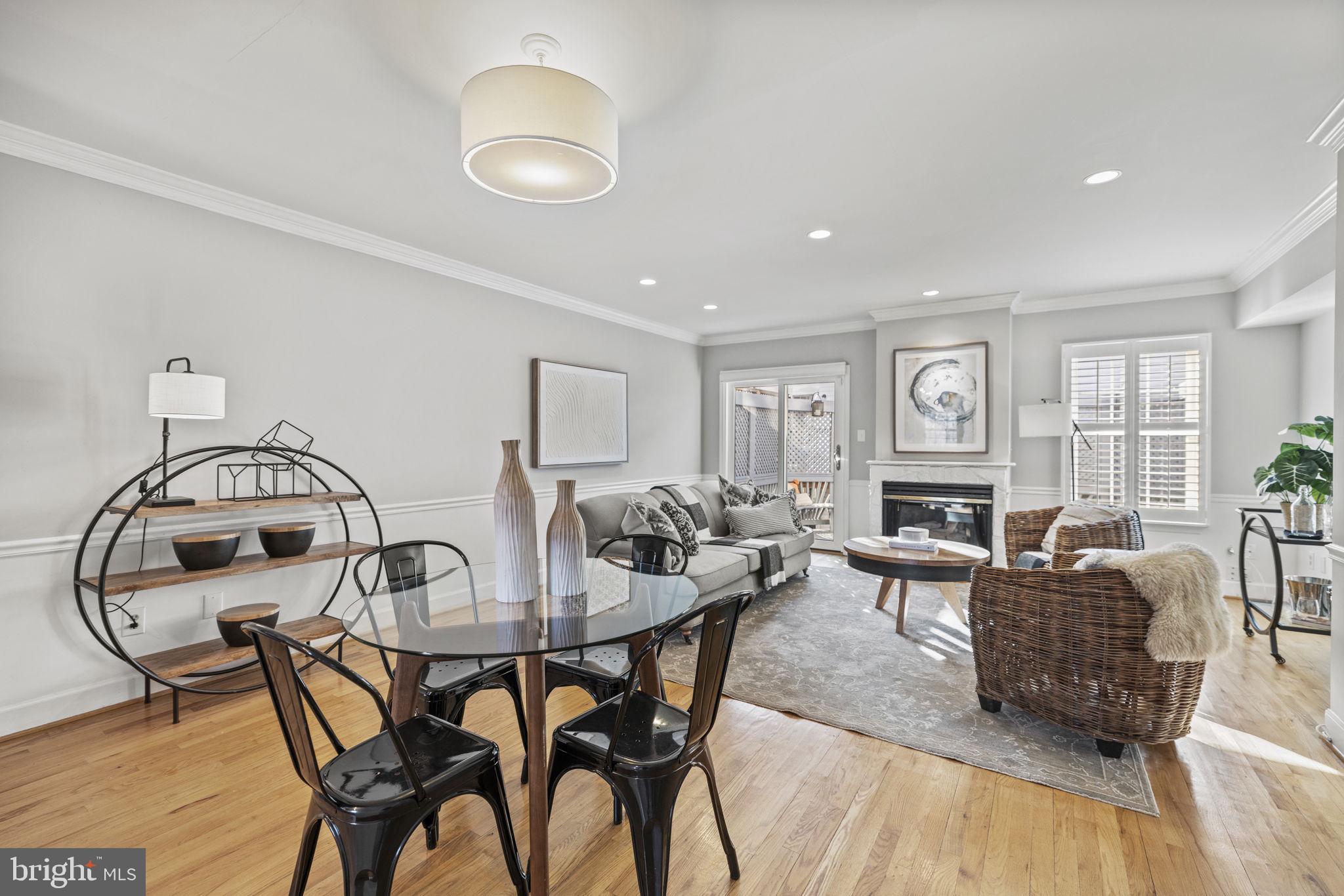 LAND OF HERBERT - Residential