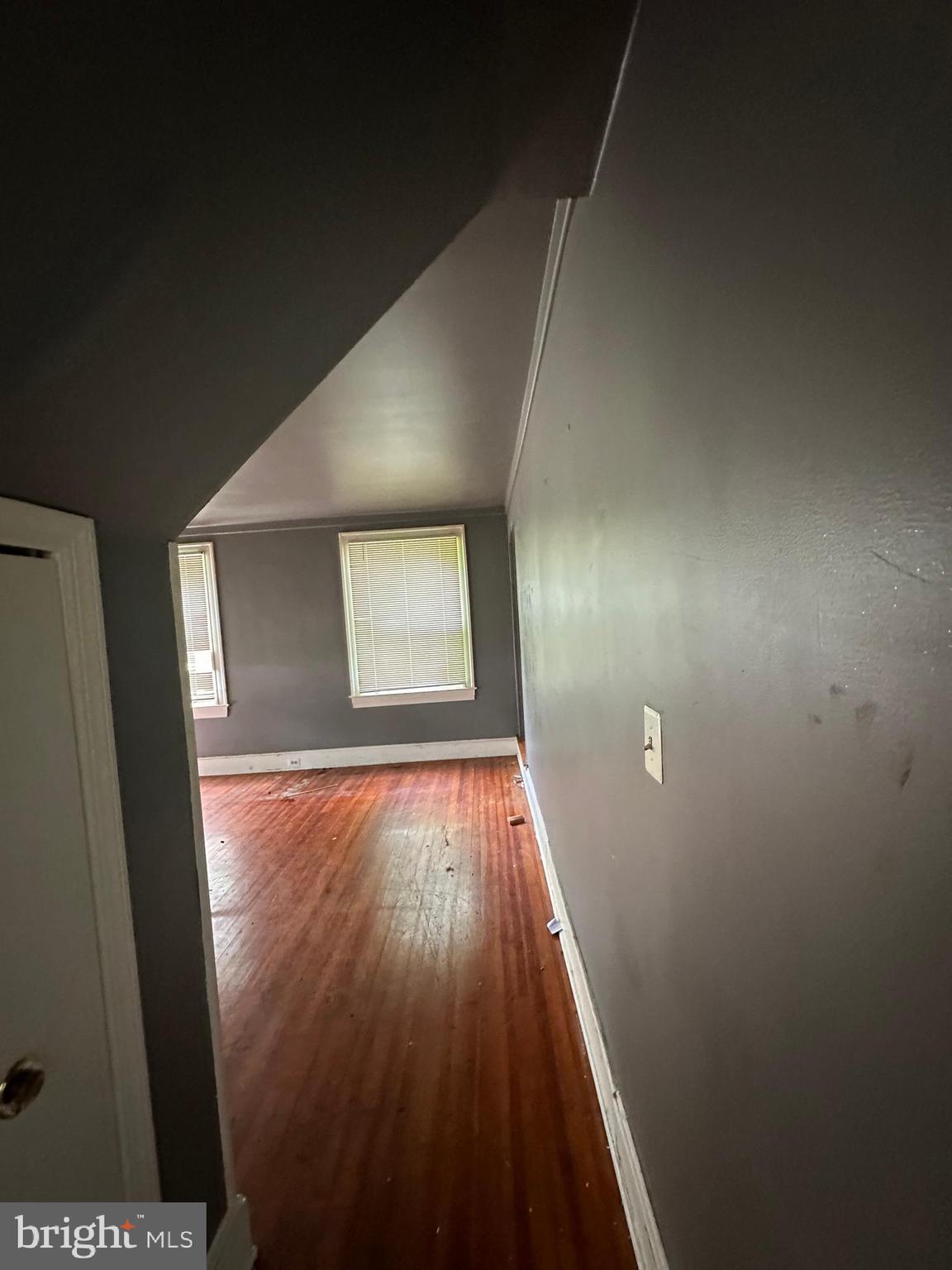139 CHERRYDELL ROAD