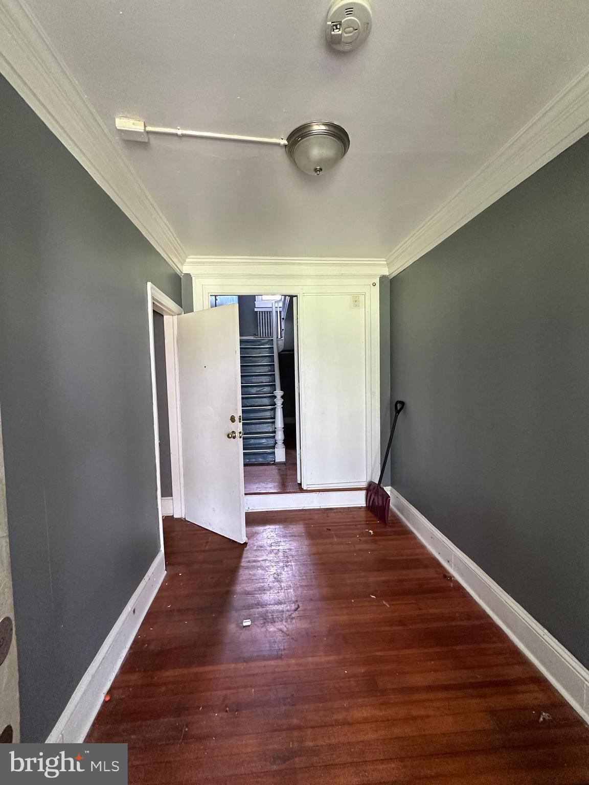 139 CHERRYDELL ROAD