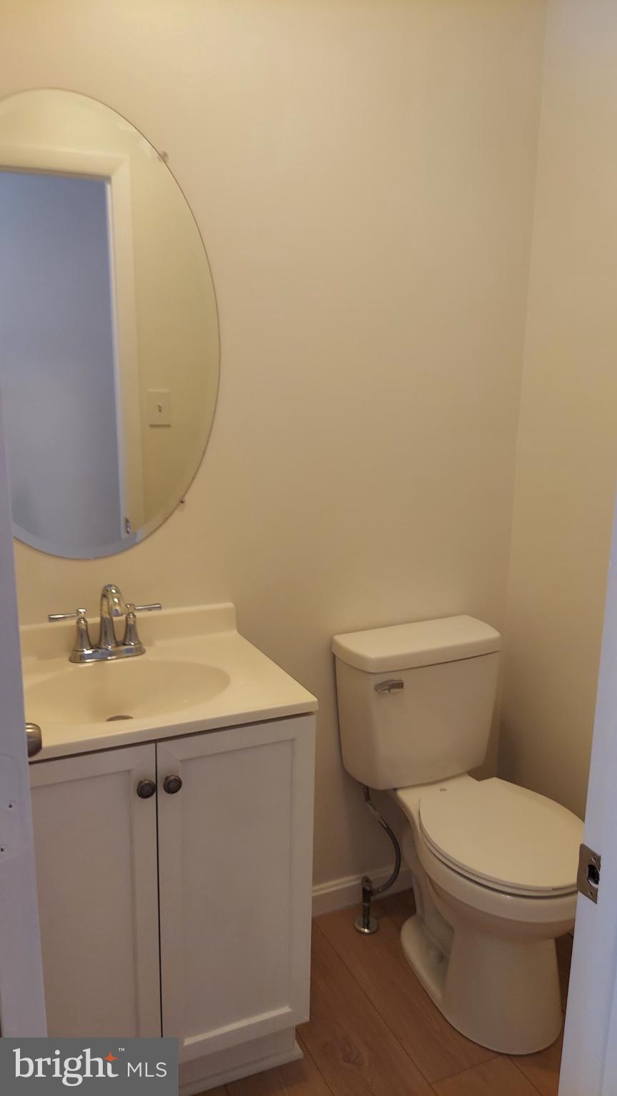 1406 WALNUT RIDGE ESTS ESTATE