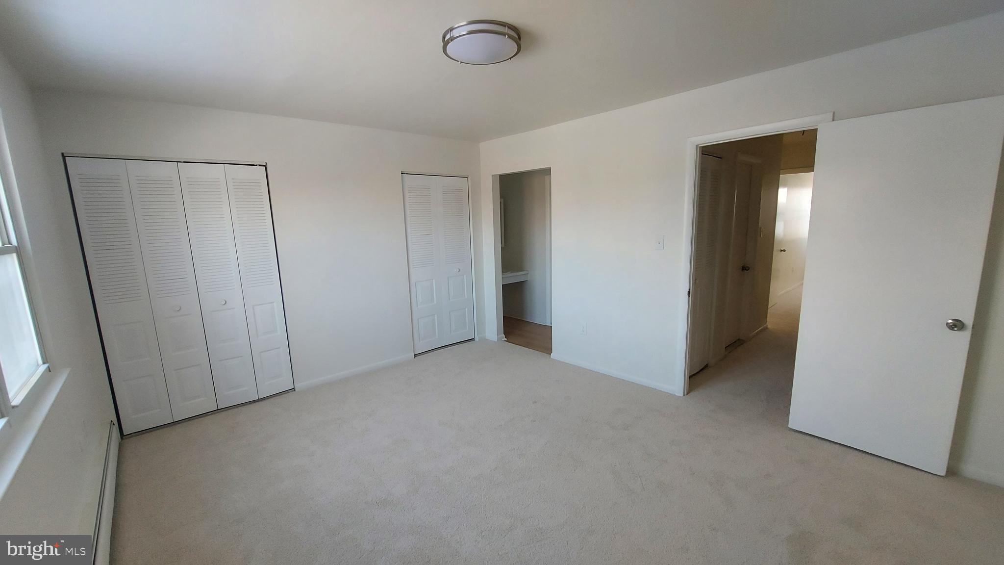 WALNUT RIDGE ESTS - Residential