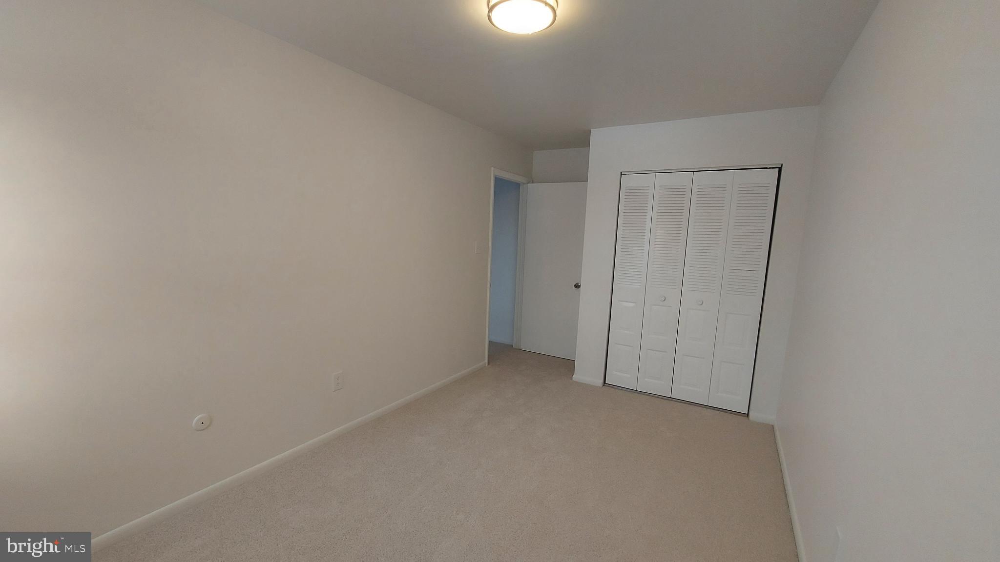 WALNUT RIDGE ESTS - Residential