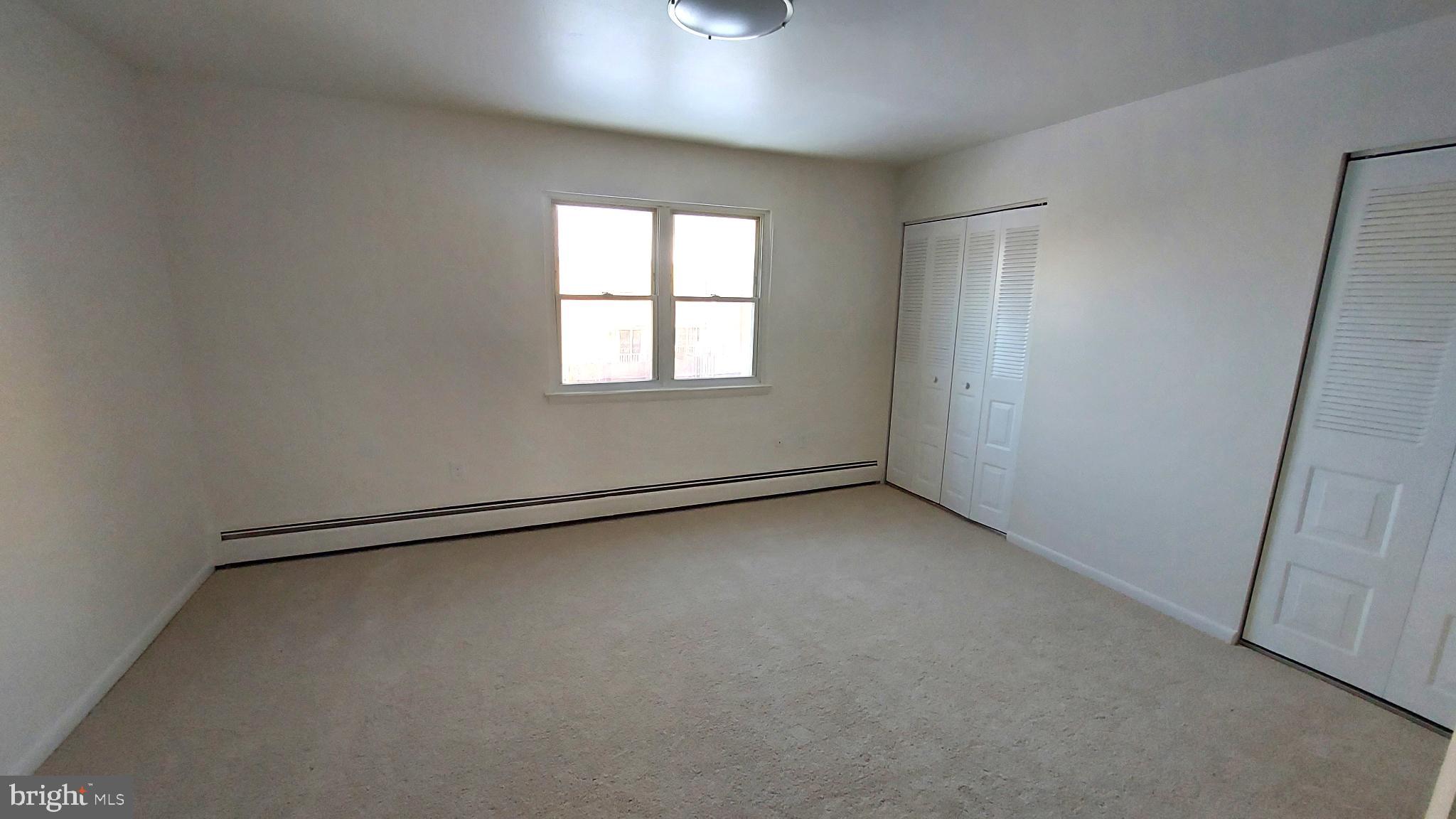 WALNUT RIDGE ESTS - Residential