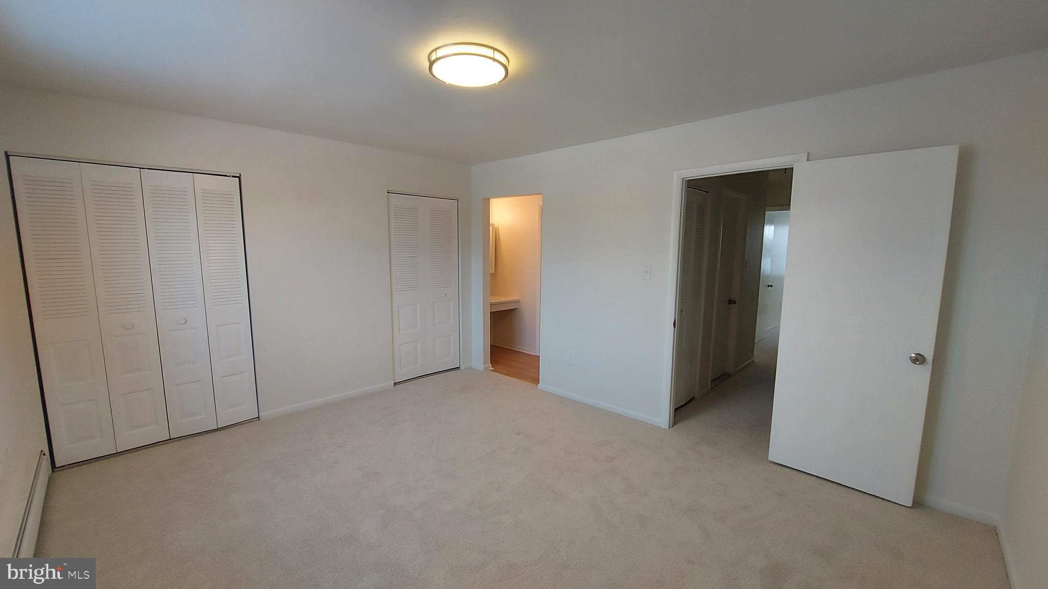 WALNUT RIDGE ESTS - Residential