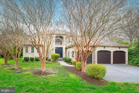 4 Excalibur Court, Rehoboth Beach, DE MLS: DESU2083970