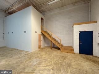 255 SUNSET PARK DRIVE 255