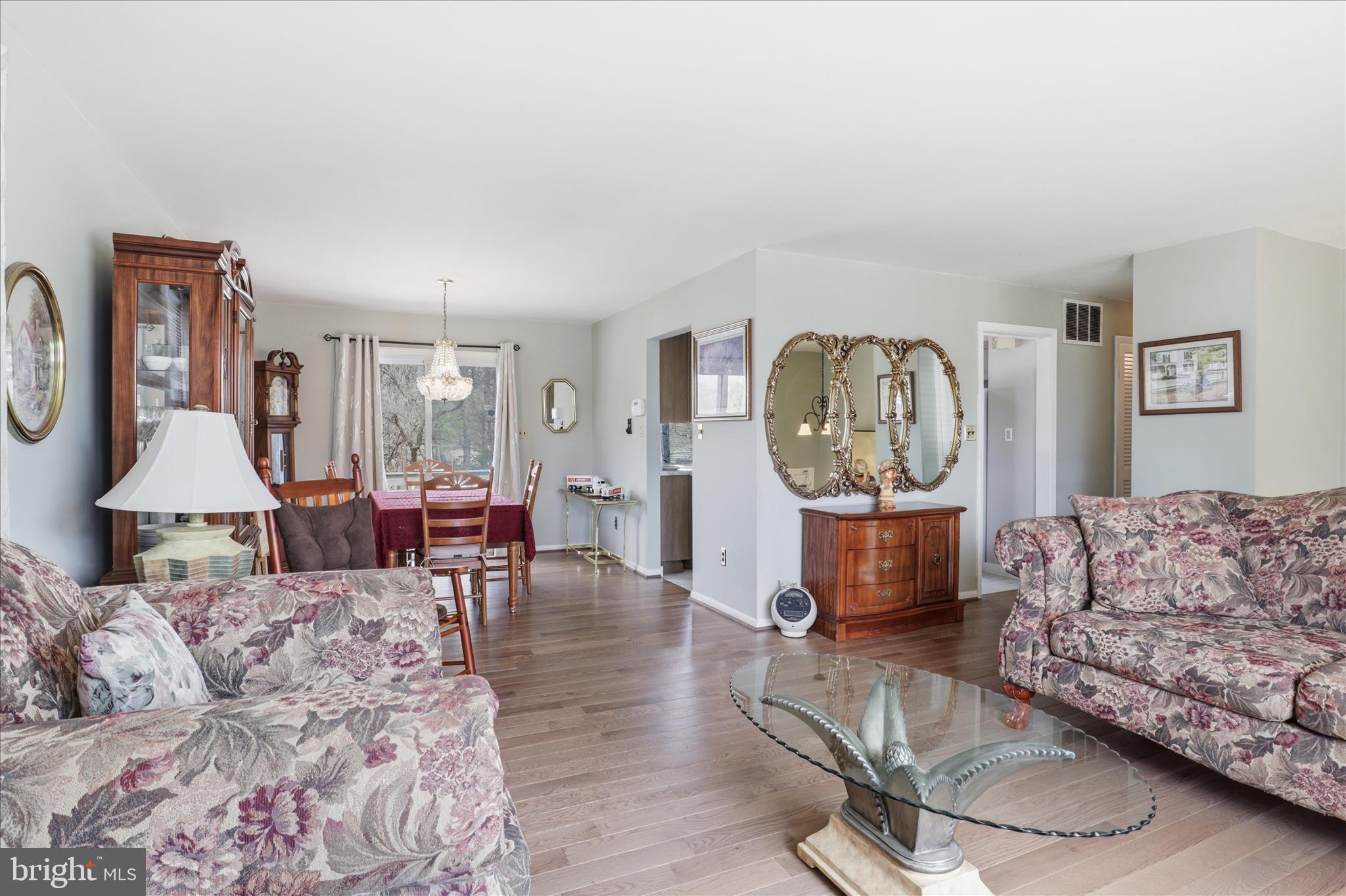 7602 KIPLING PARKWAY