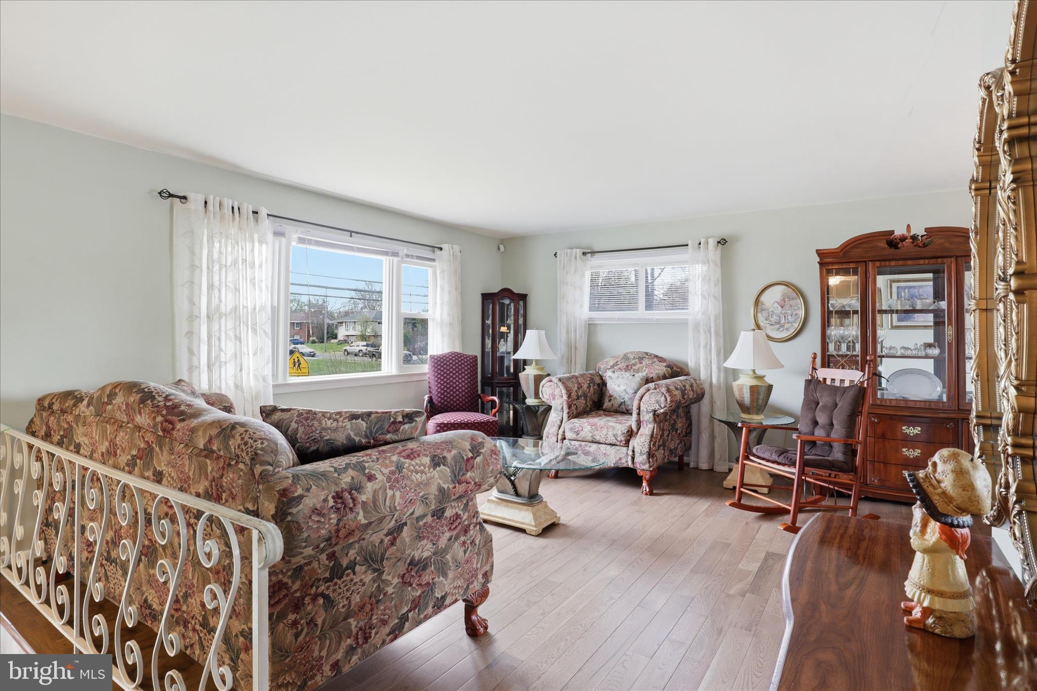 7602 KIPLING PARKWAY