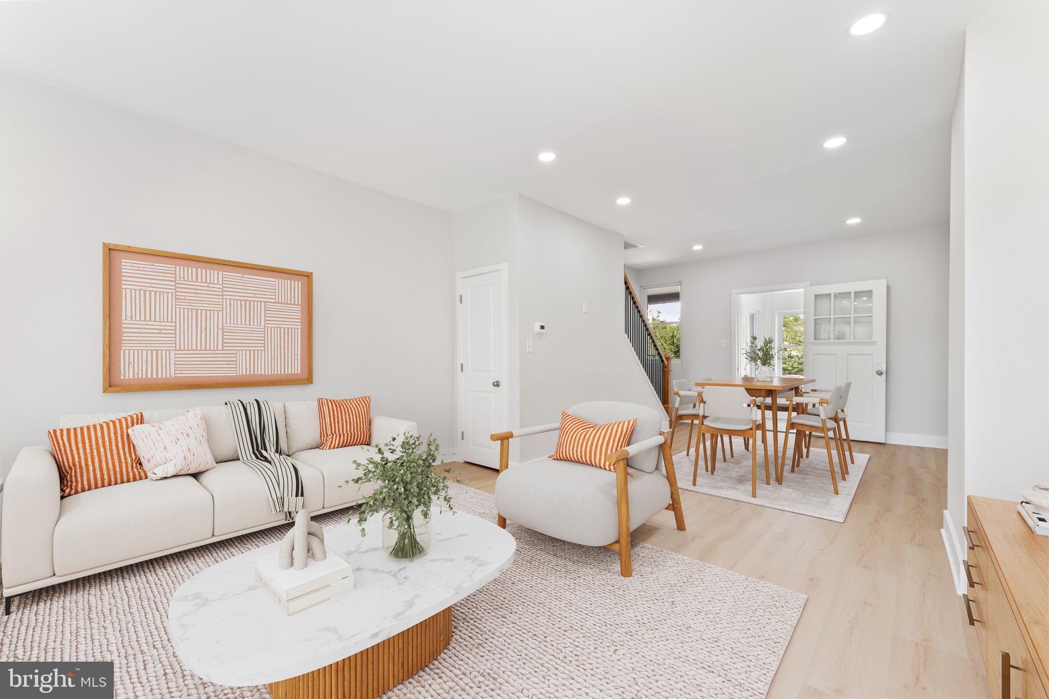 2324 S 24TH STREET