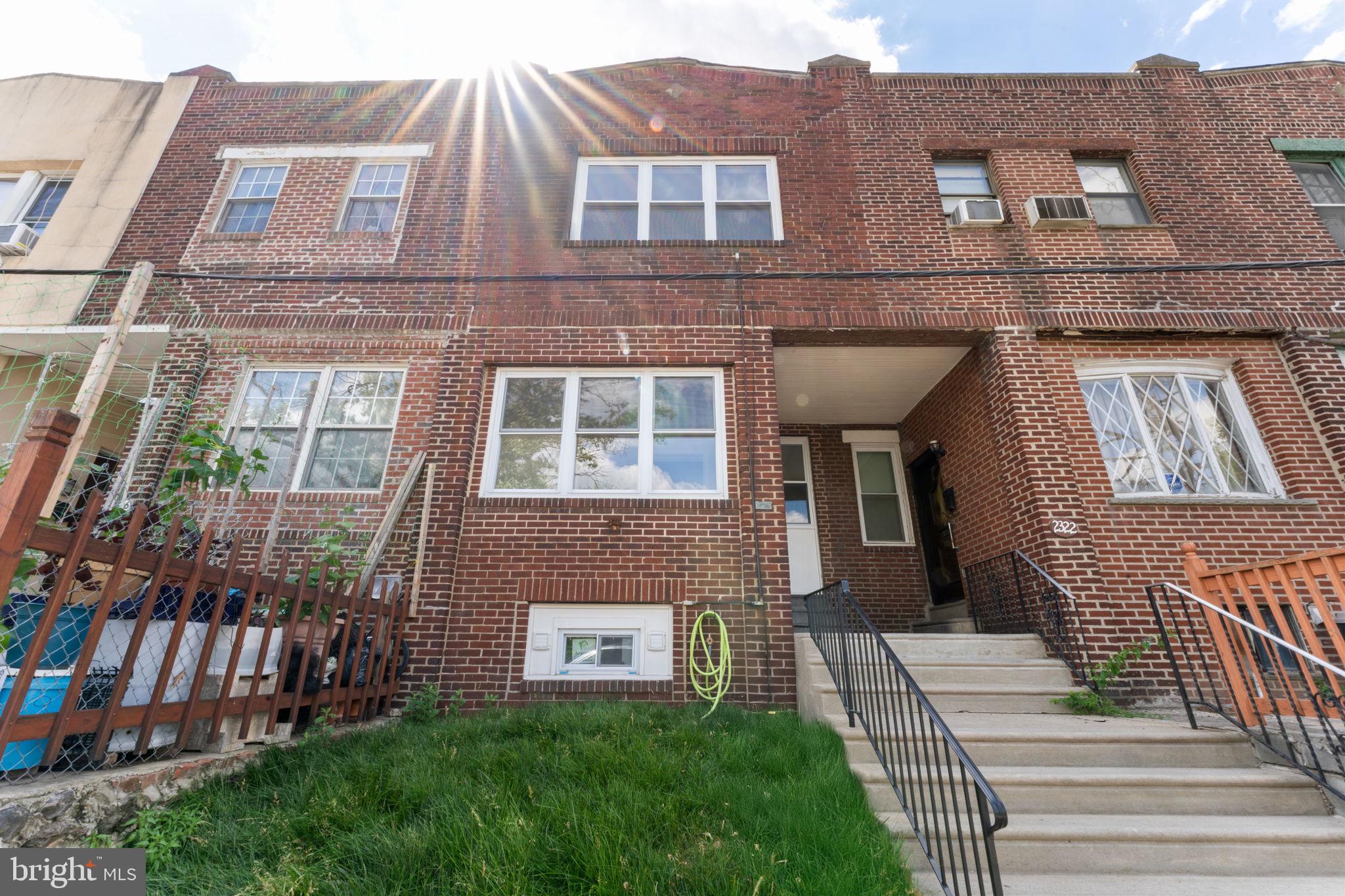 2324 S 24TH STREET