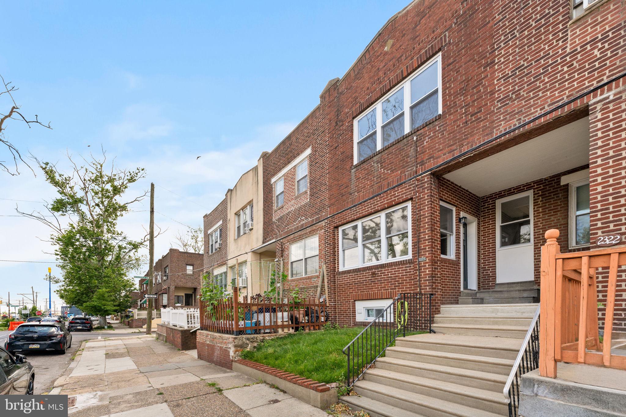 2324 S 24TH STREET