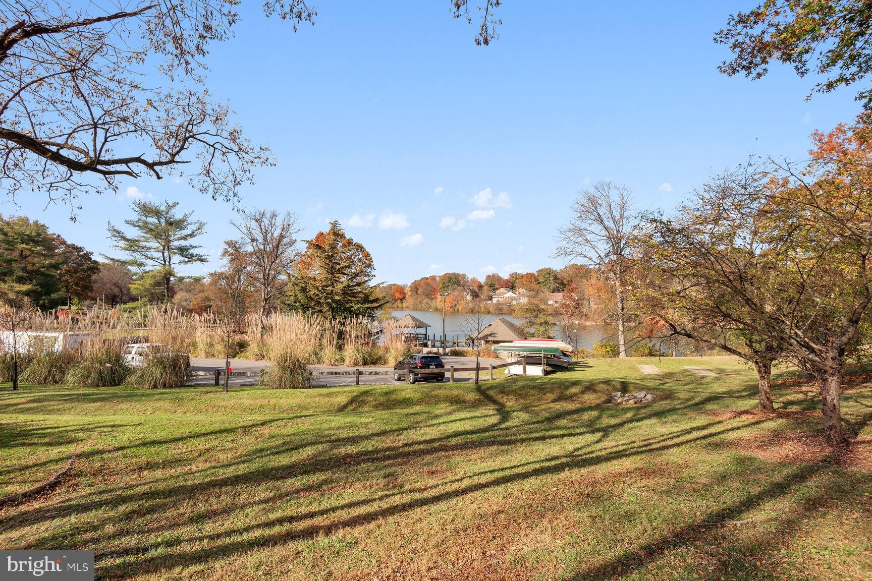 DOCKSIDE - Residential