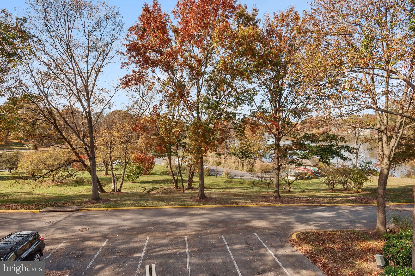 DOCKSIDE - Residential