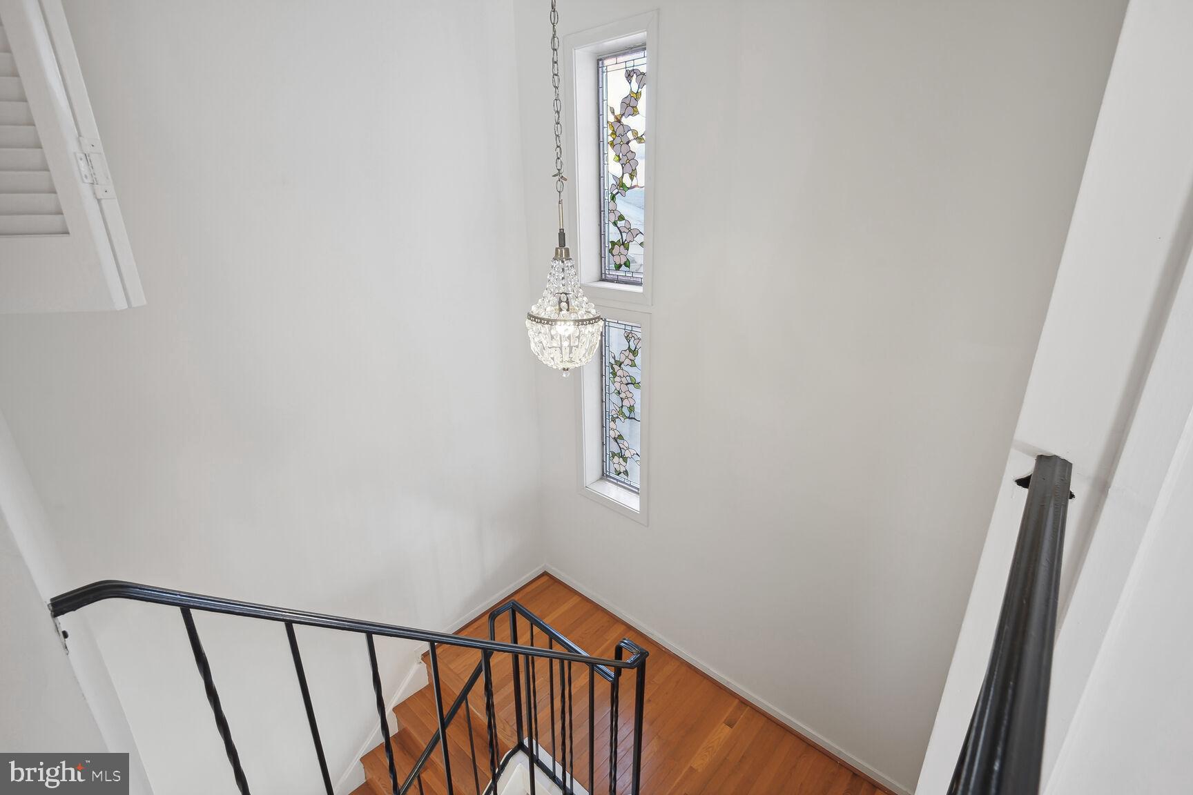 DOCKSIDE - Residential