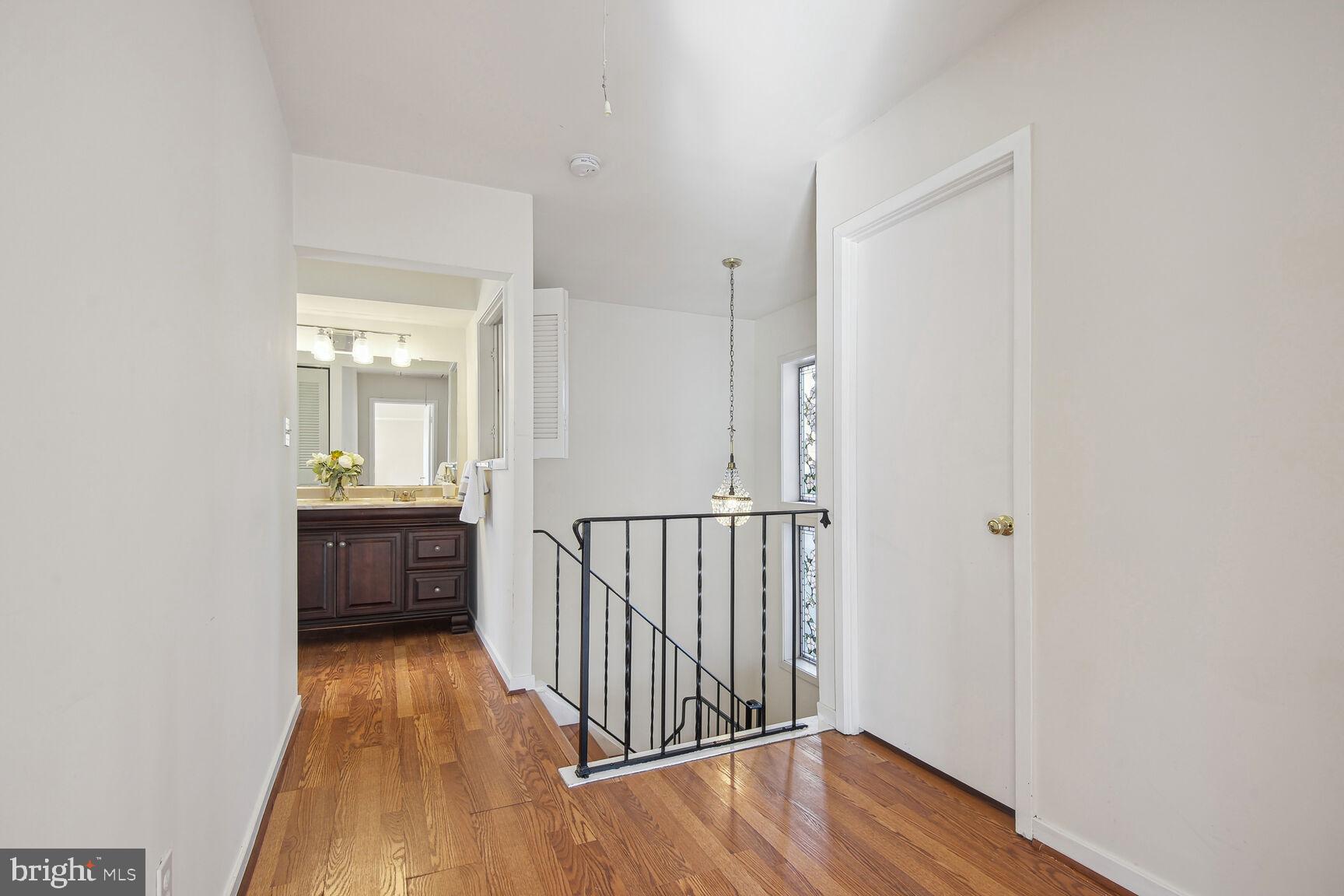 DOCKSIDE - Residential