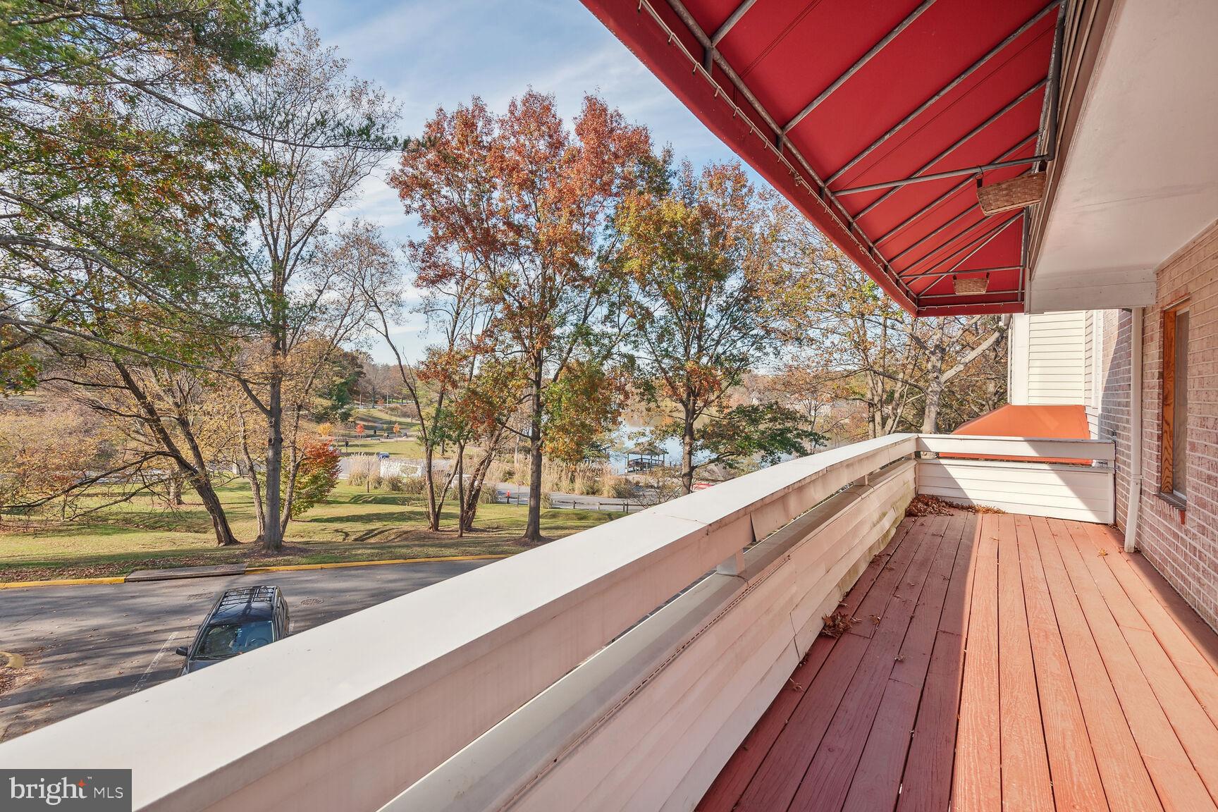 DOCKSIDE - Residential