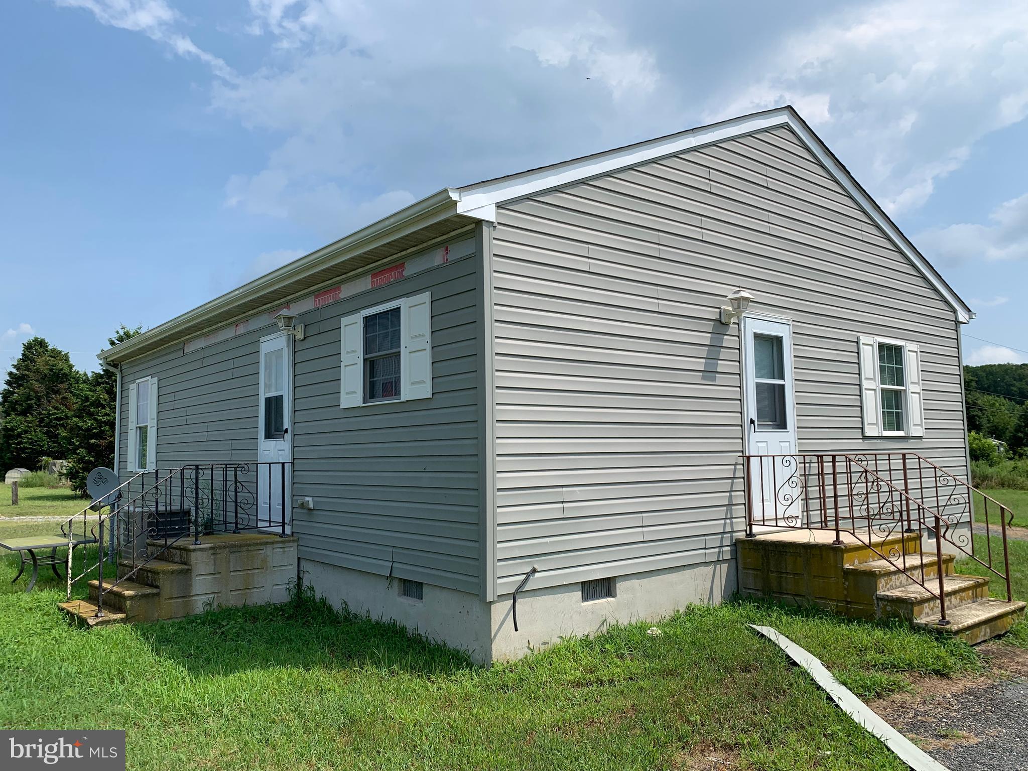 11529 LONGRIDGE LANE