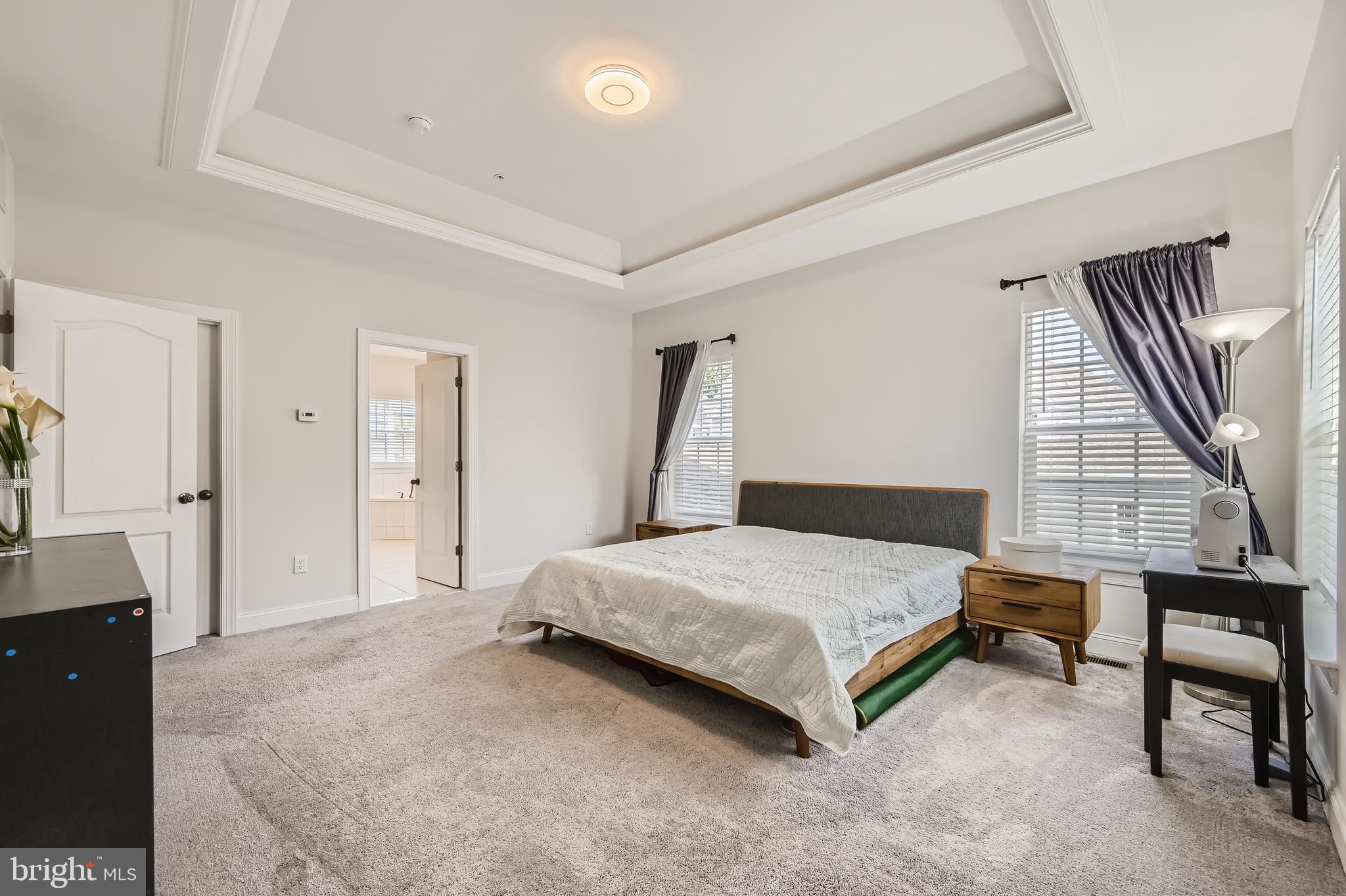 GREENLEIGH AT CROSSROADS - Residential Lease