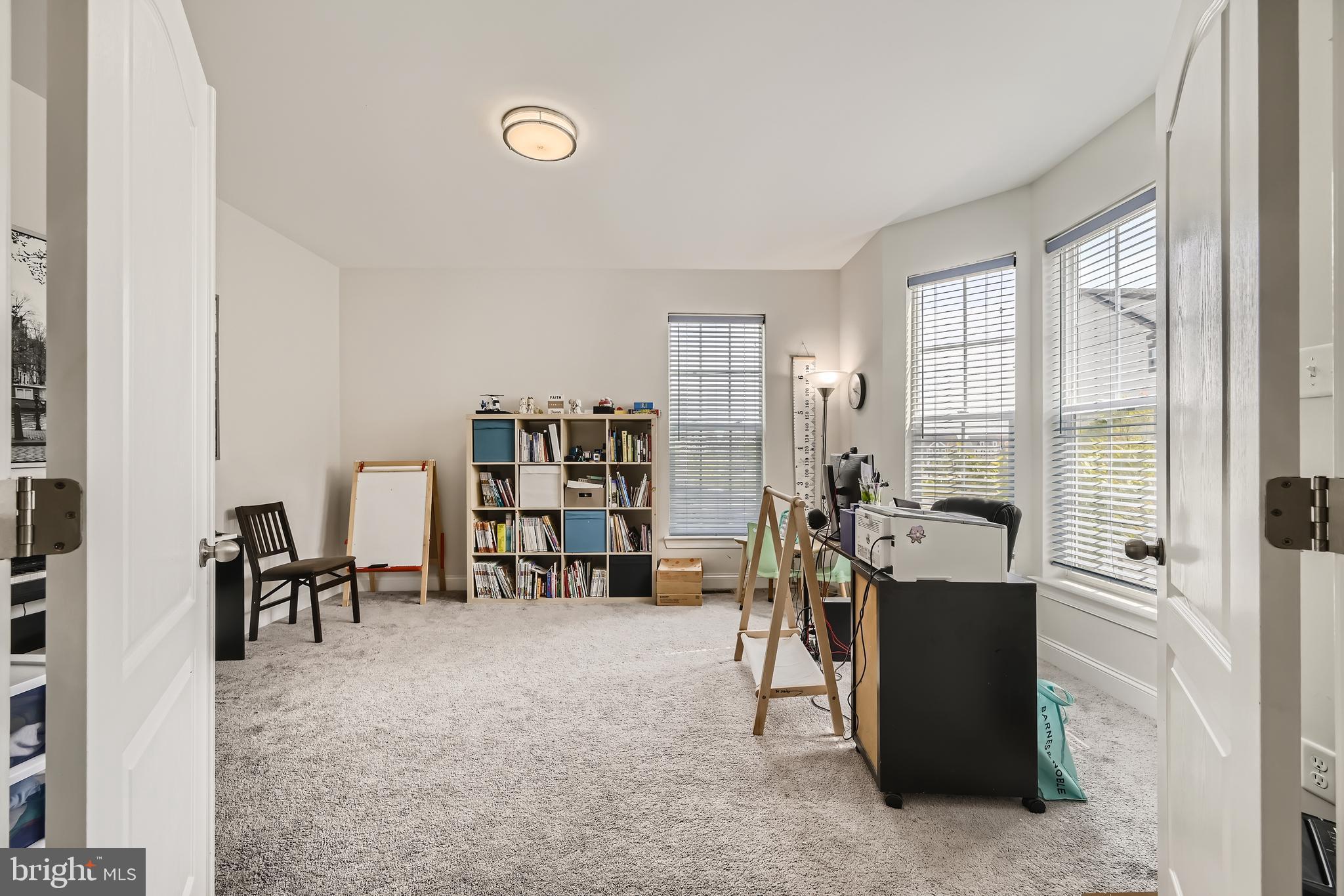 GREENLEIGH AT CROSSROADS - Residential Lease