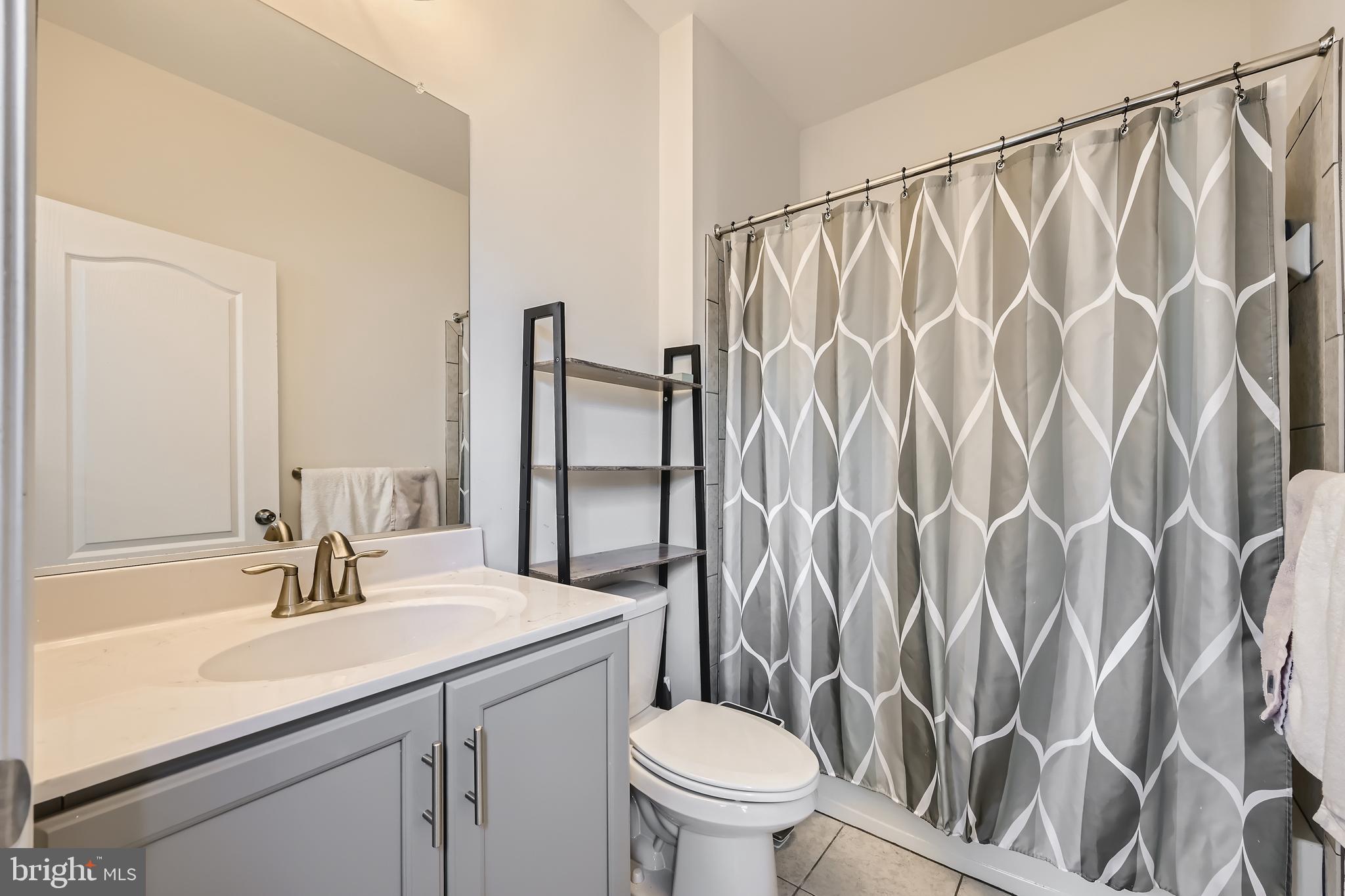 GREENLEIGH AT CROSSROADS - Residential Lease