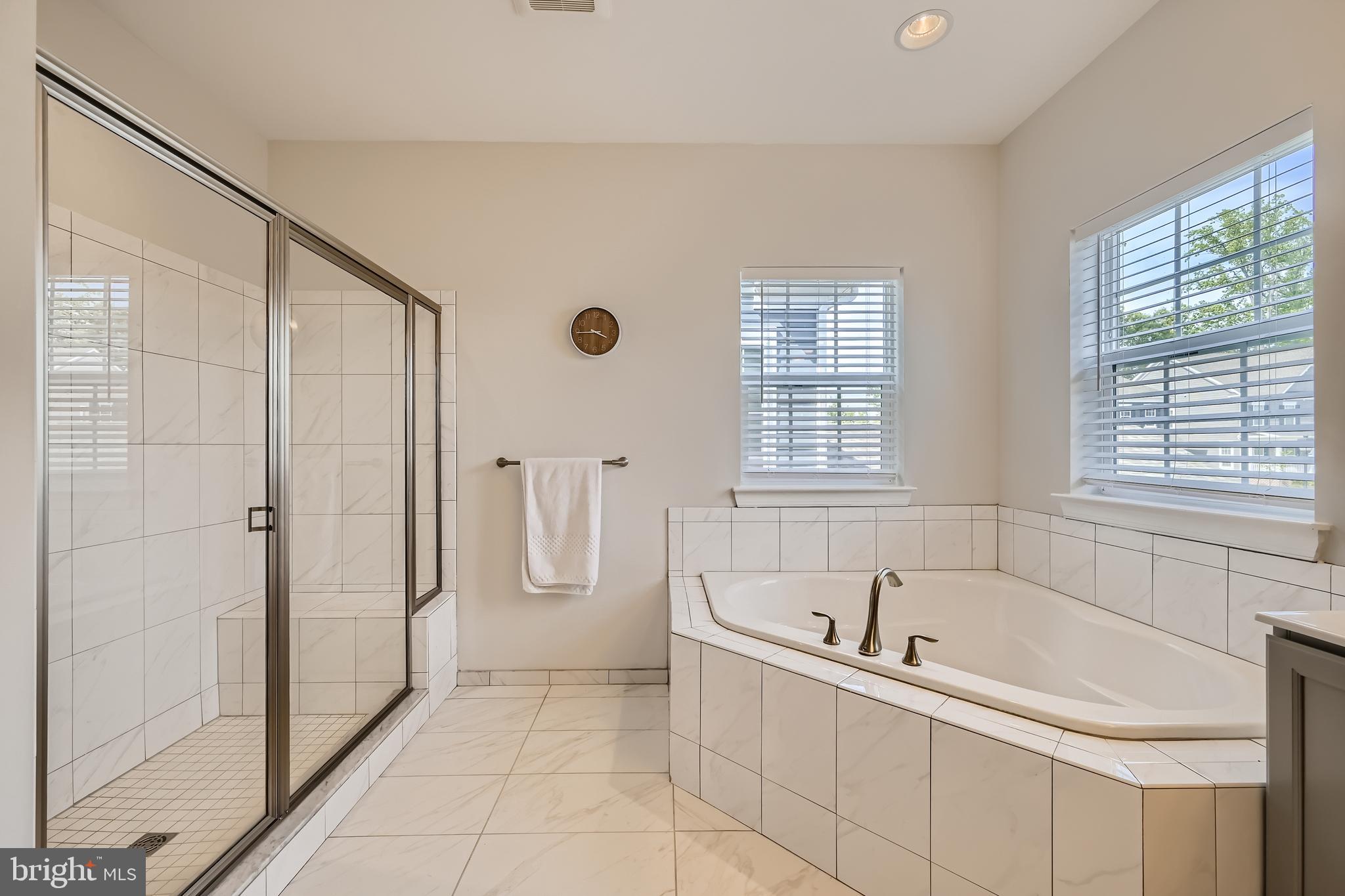 GREENLEIGH AT CROSSROADS - Residential Lease