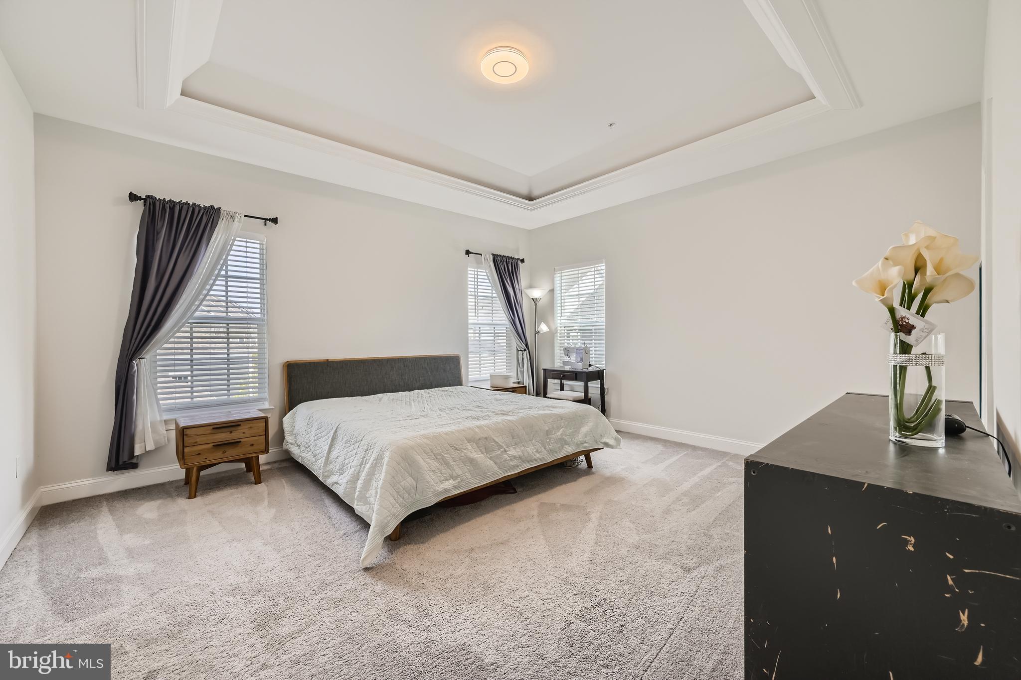 GREENLEIGH AT CROSSROADS - Residential Lease