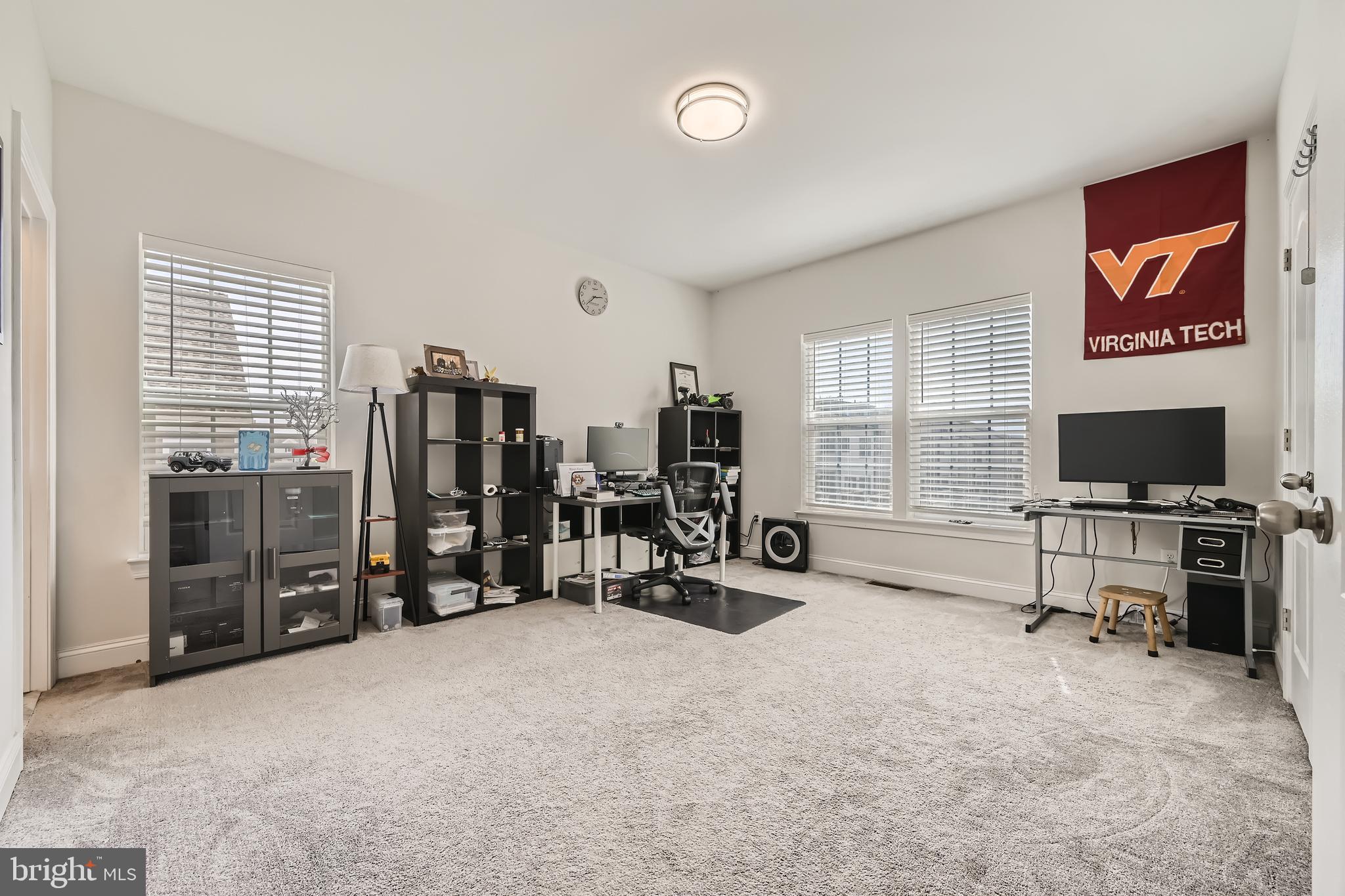 GREENLEIGH AT CROSSROADS - Residential Lease