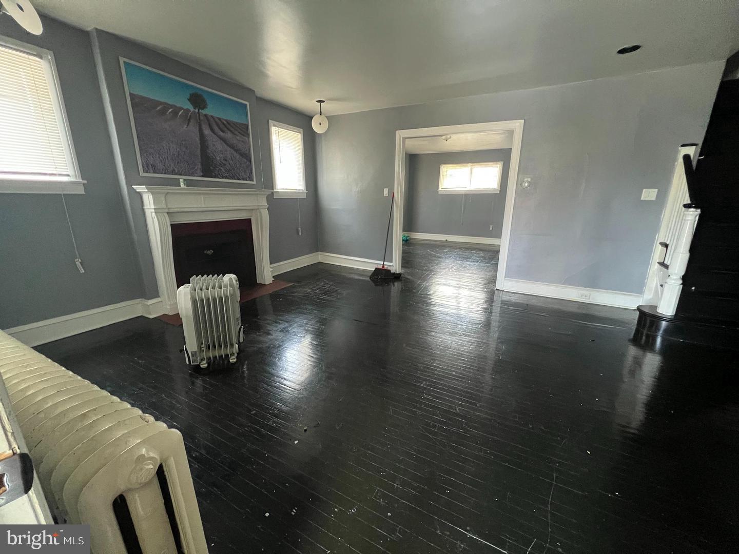 5010 COPLEY ROAD