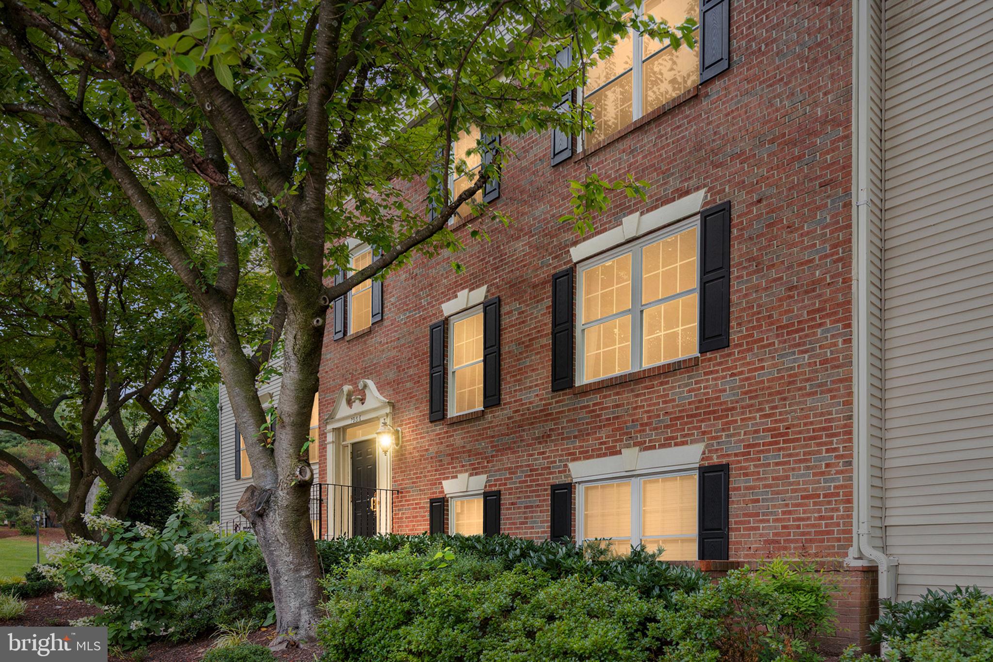 3808 GREEN RIDGE COURT 302