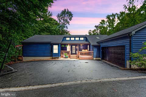 Photo for 5978 DELONG MULROY LANE