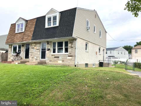Photo of 1313 Langley Street, TRAINER, PA 19061 (MLS # PADE2121812)