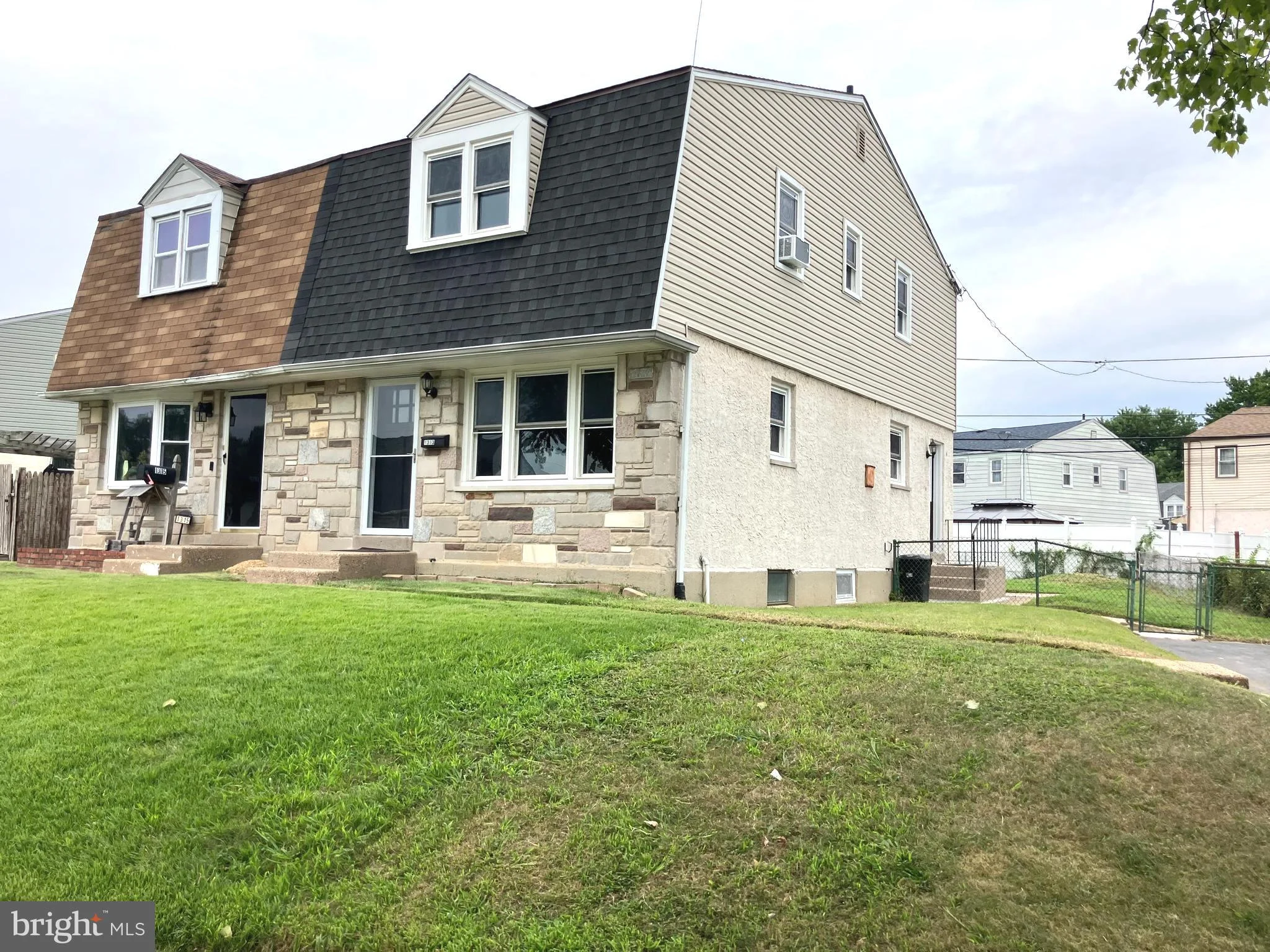 1313 Langley Street, Trainer, PA, 19061