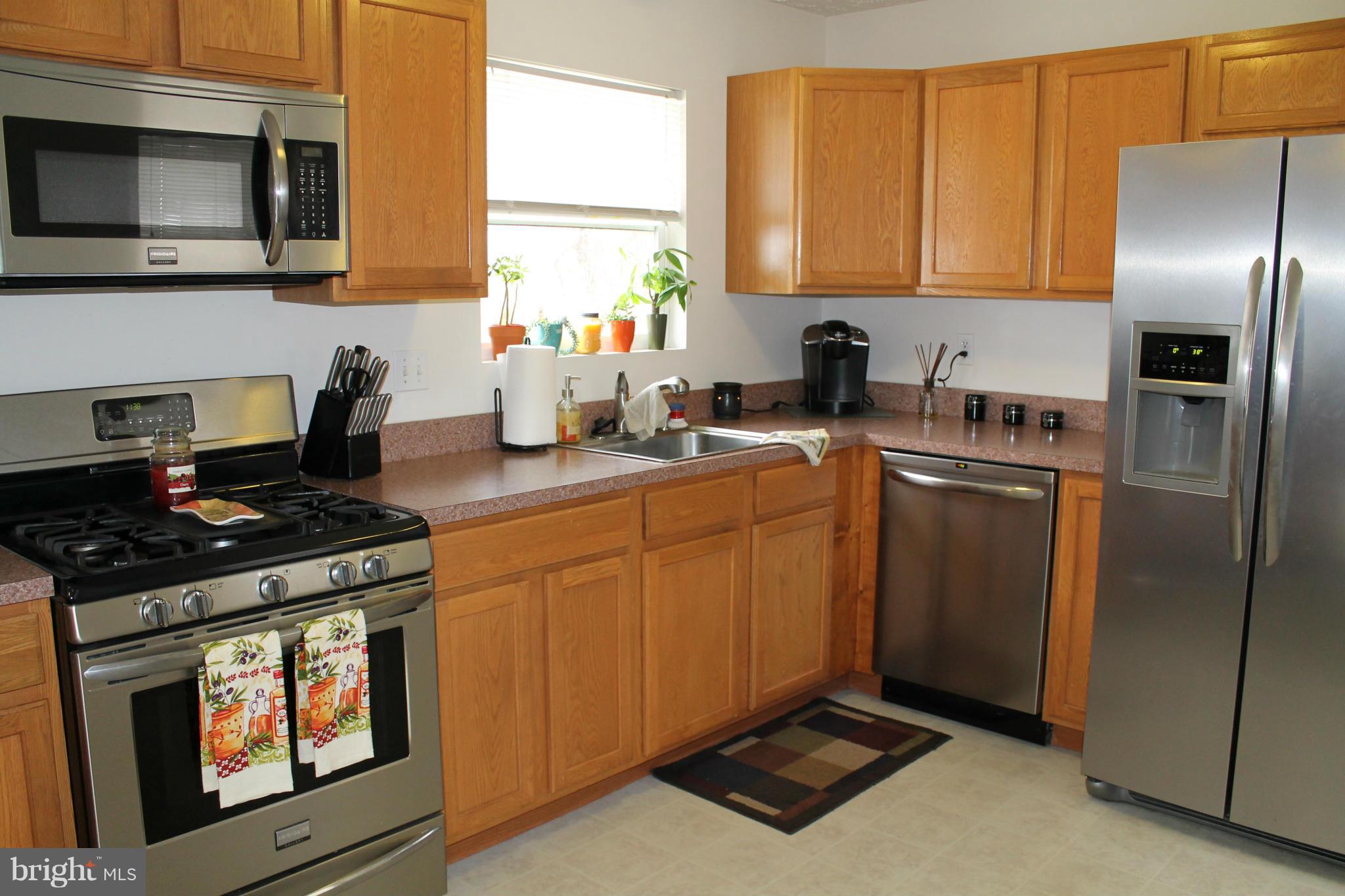 ST CHARLES SUB - CARRINGTON - Residential