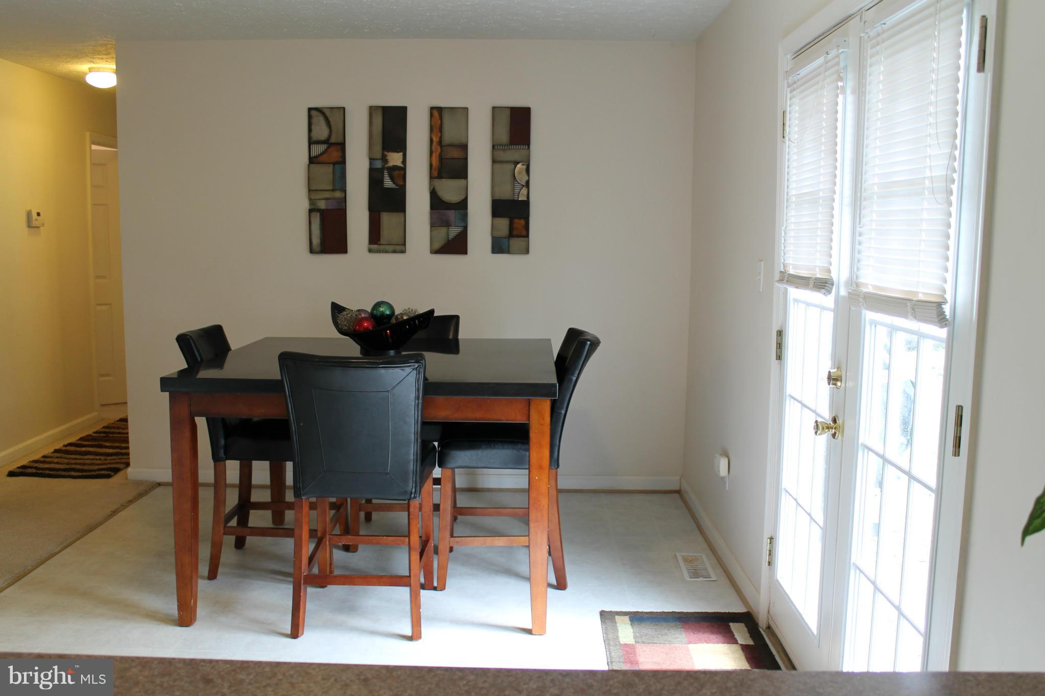 ST CHARLES SUB - CARRINGTON - Residential