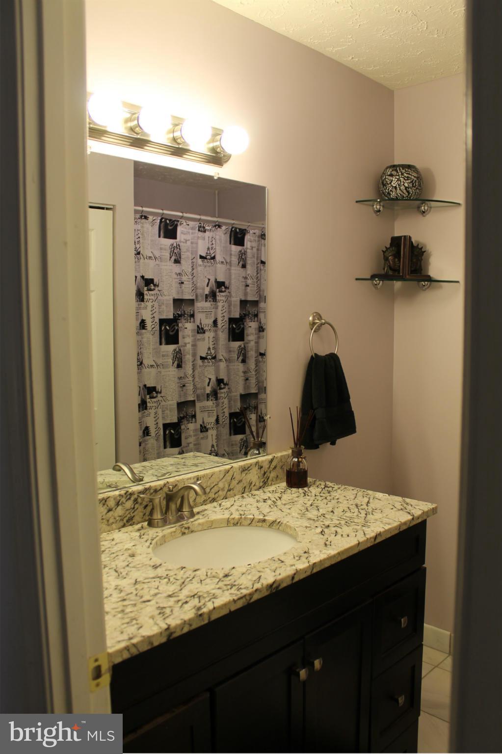 ST CHARLES SUB - CARRINGTON - Residential