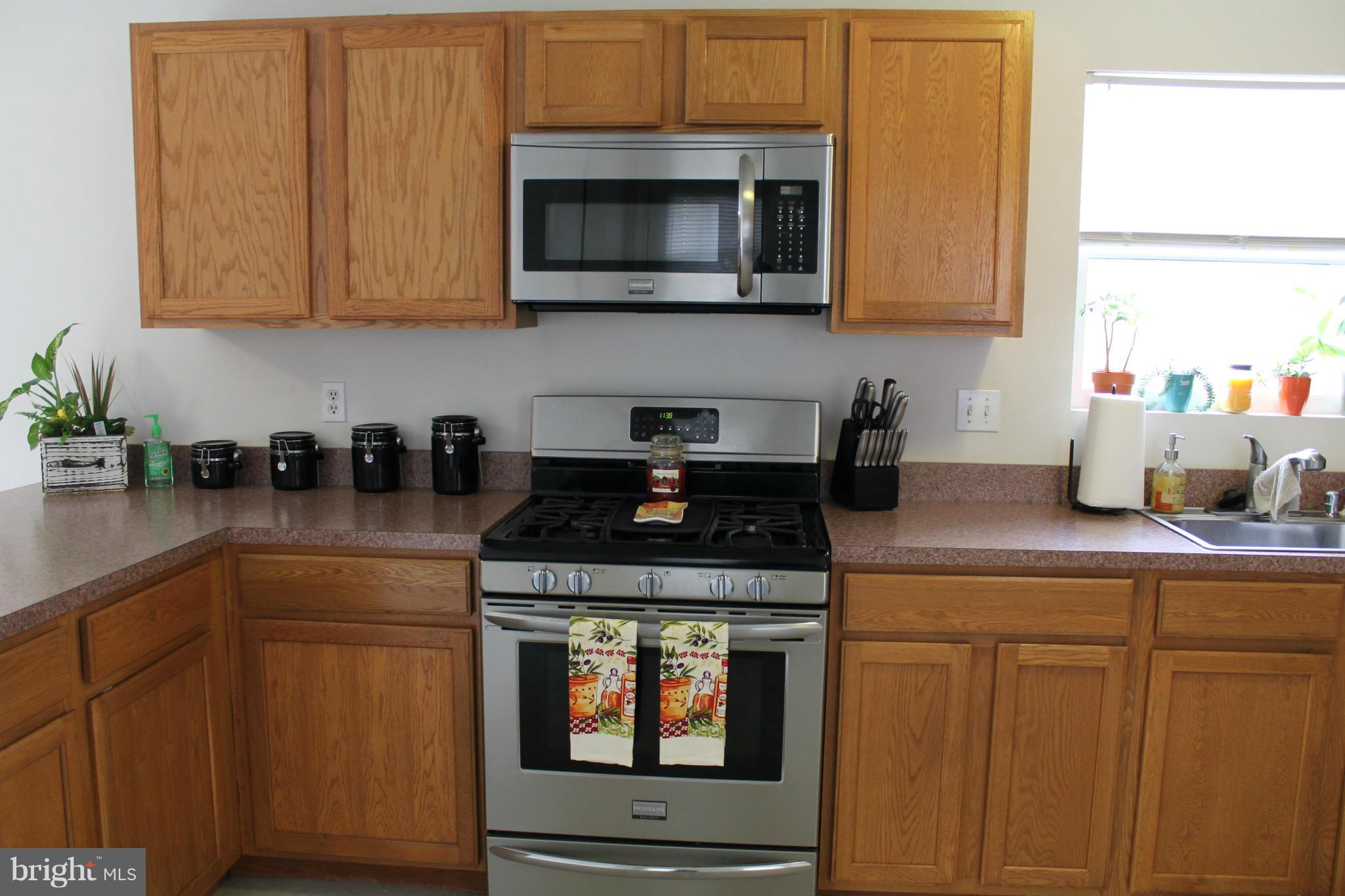 ST CHARLES SUB - CARRINGTON - Residential