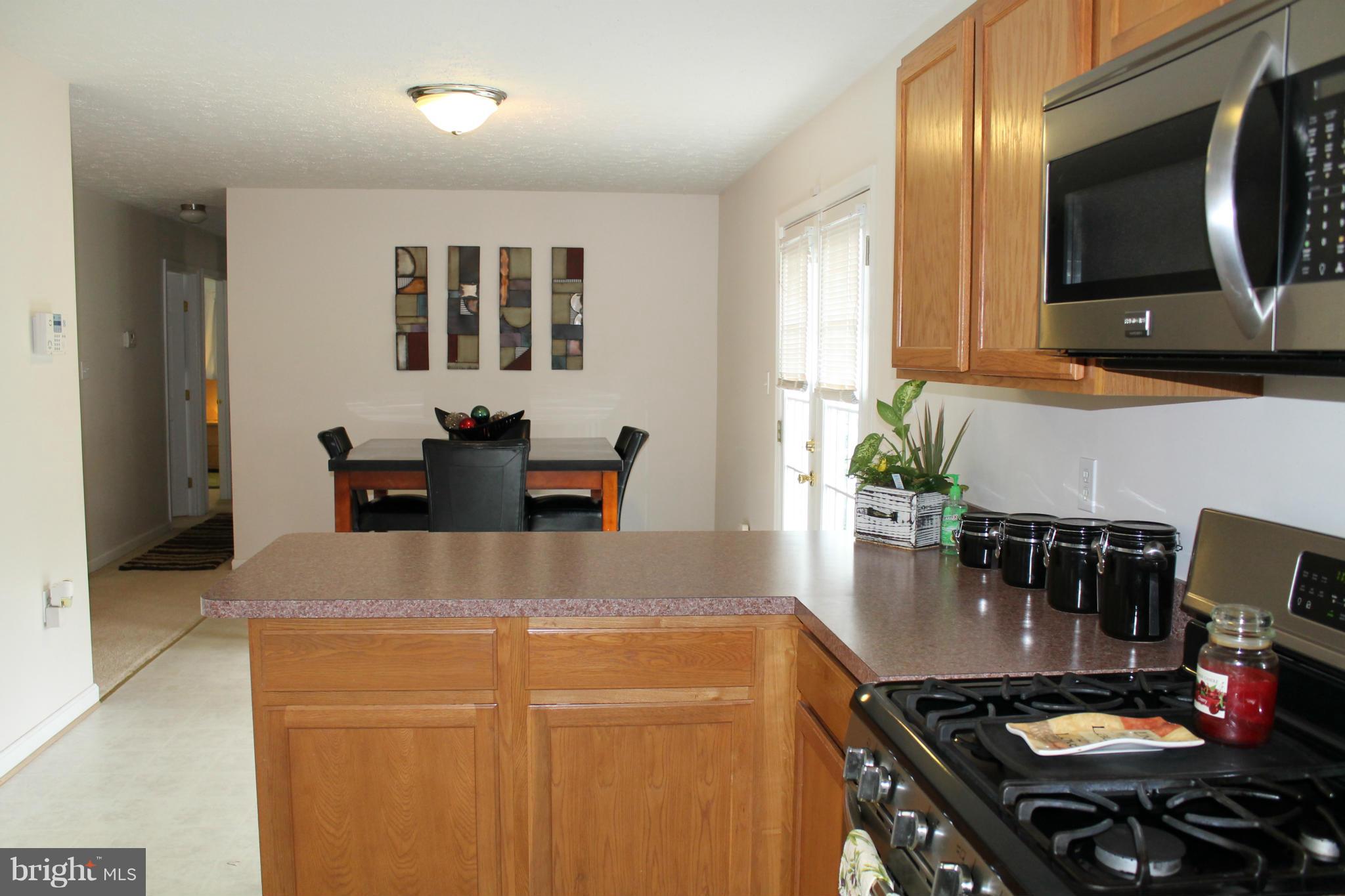 ST CHARLES SUB - CARRINGTON - Residential