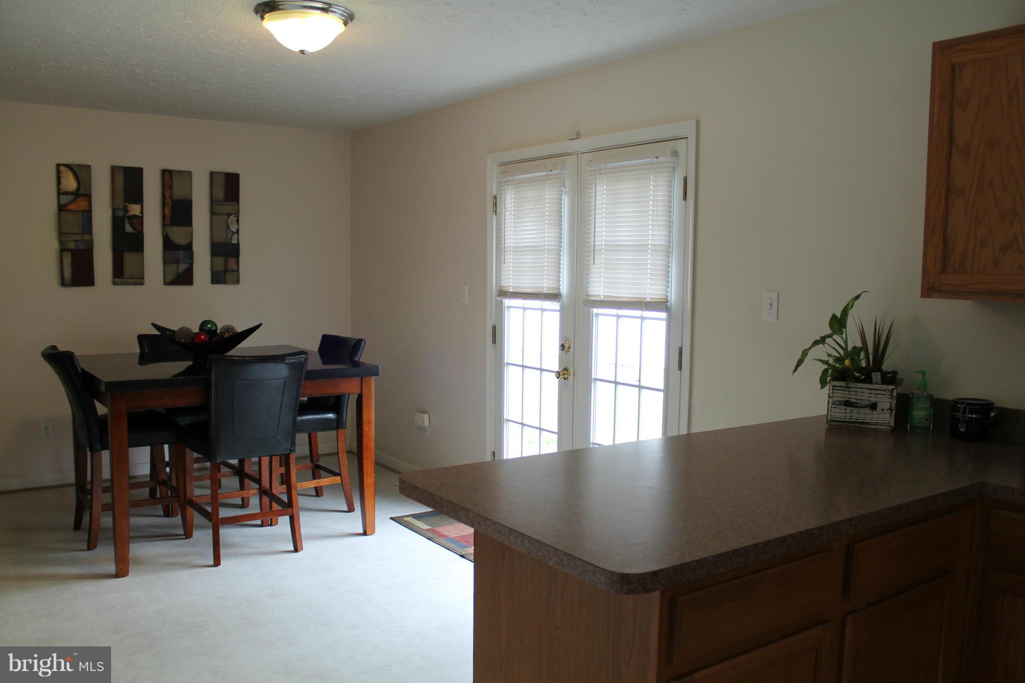 ST CHARLES SUB - CARRINGTON - Residential