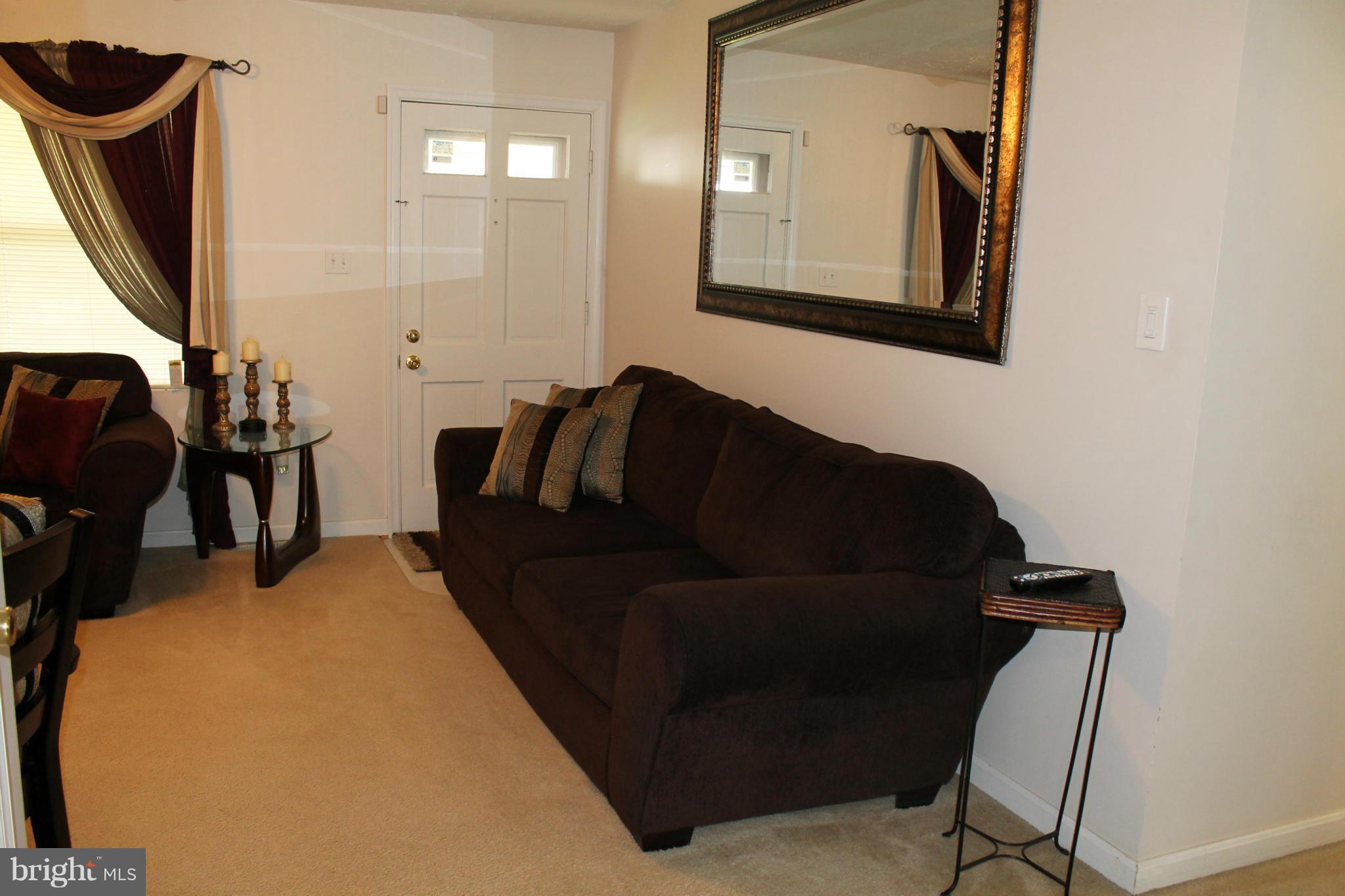 ST CHARLES SUB - CARRINGTON - Residential