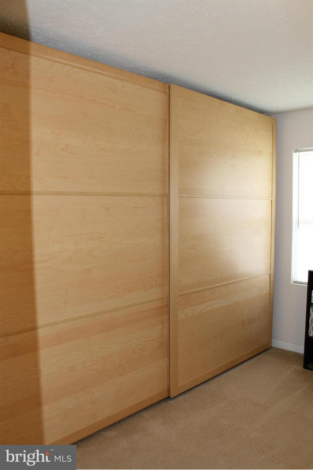 ST CHARLES SUB - CARRINGTON - Residential