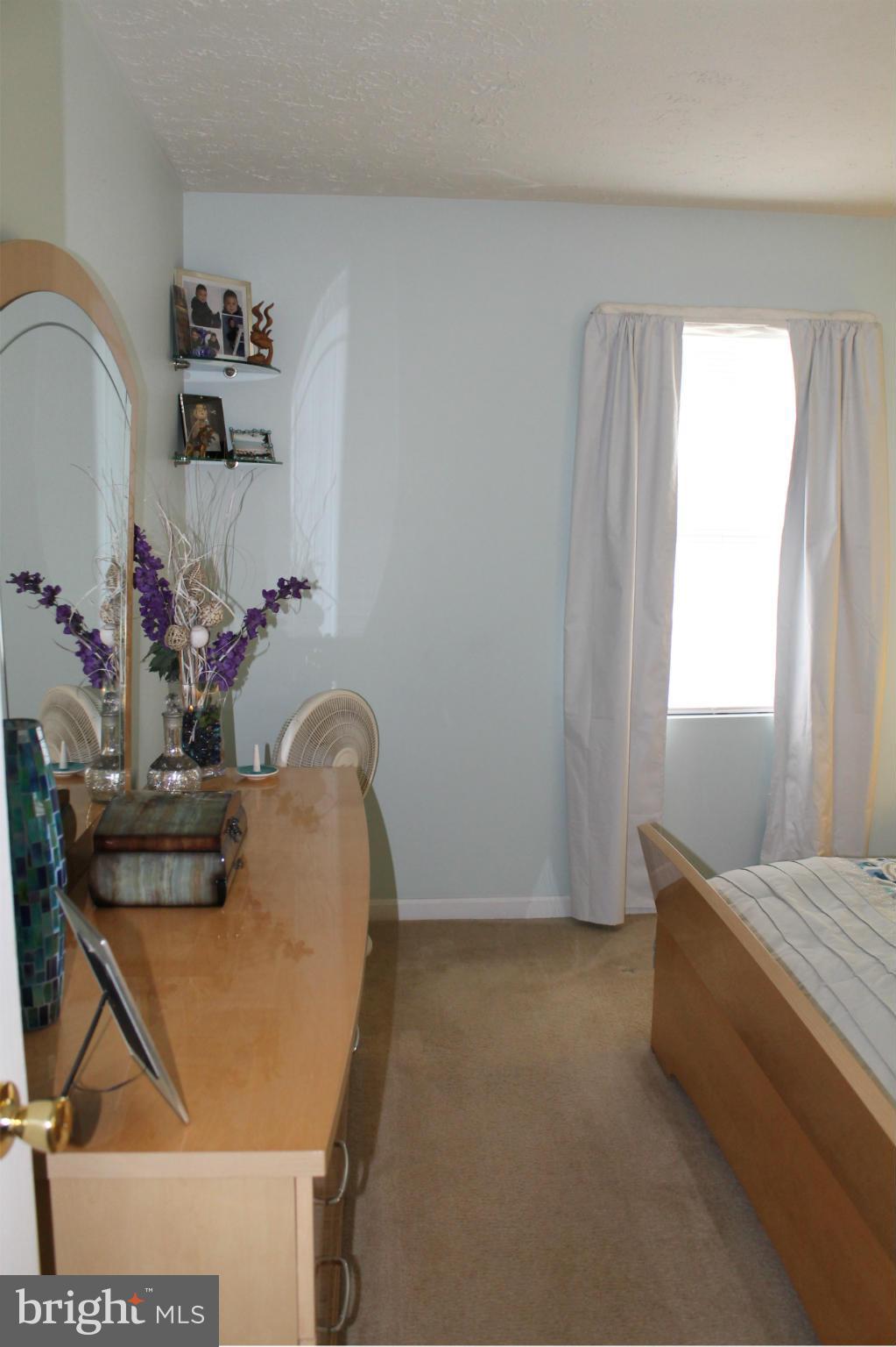 ST CHARLES SUB - CARRINGTON - Residential