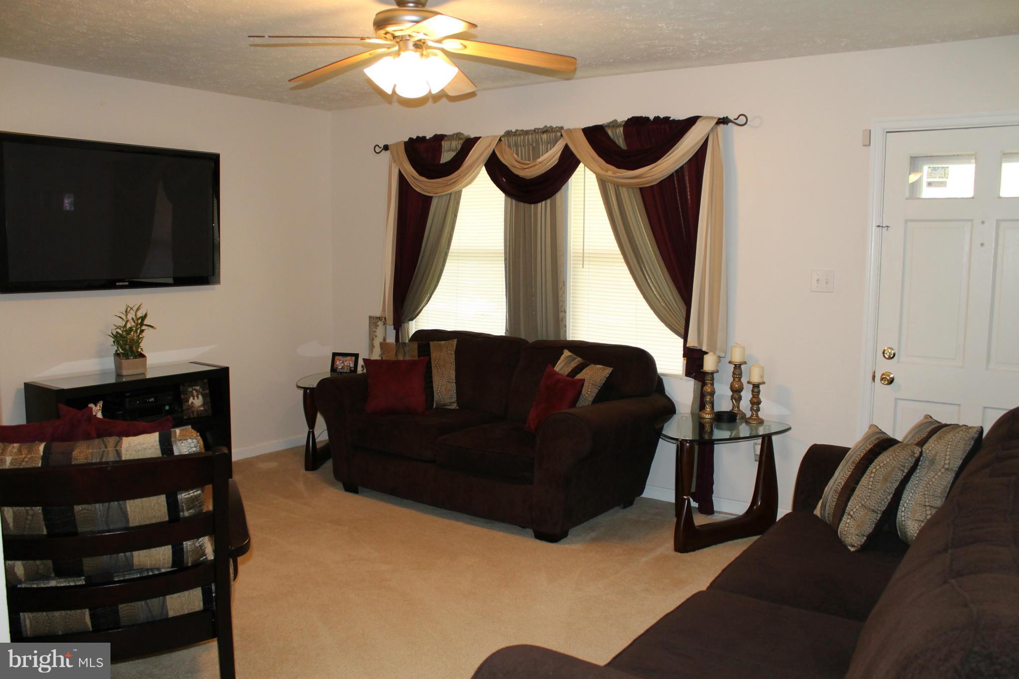 ST CHARLES SUB - CARRINGTON - Residential