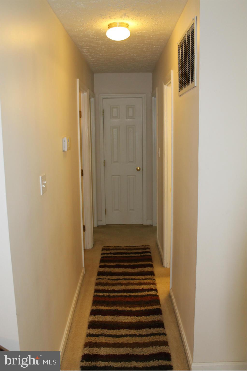 ST CHARLES SUB - CARRINGTON - Residential