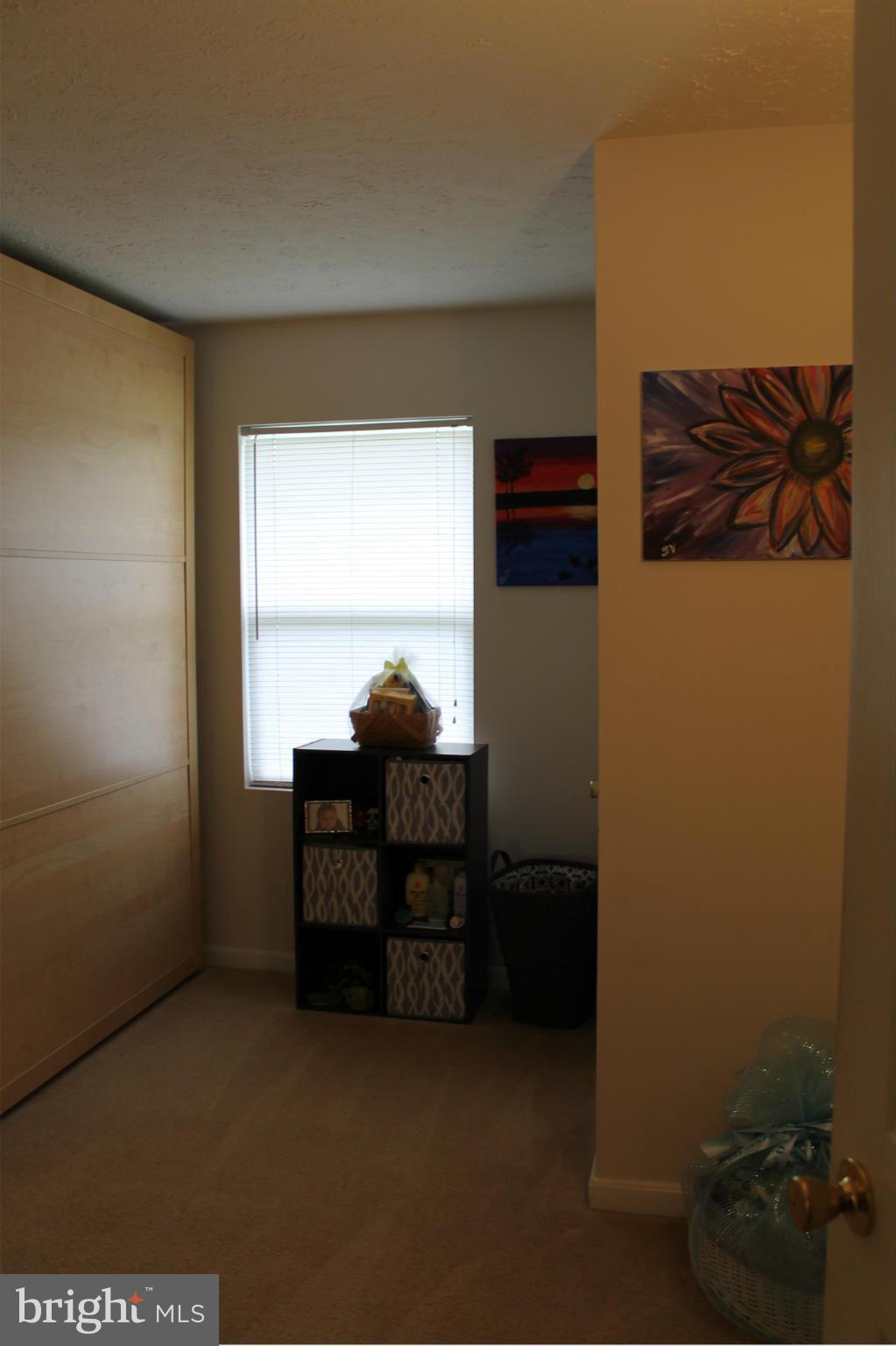 ST CHARLES SUB - CARRINGTON - Residential