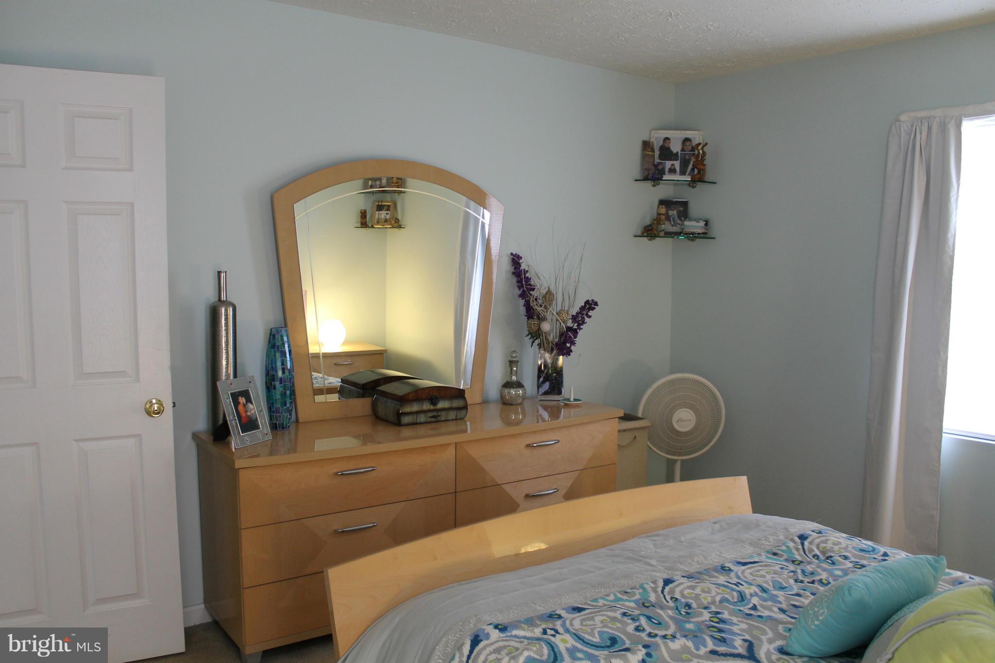 ST CHARLES SUB - CARRINGTON - Residential