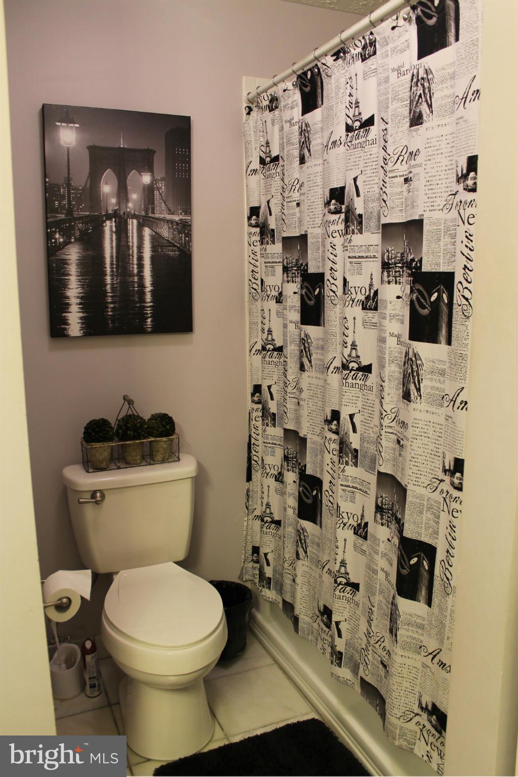 ST CHARLES SUB - CARRINGTON - Residential